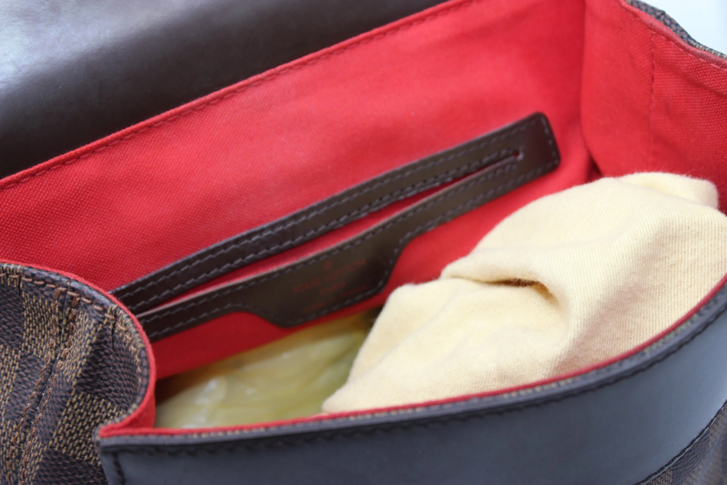 Item# 0495_details5.jpg