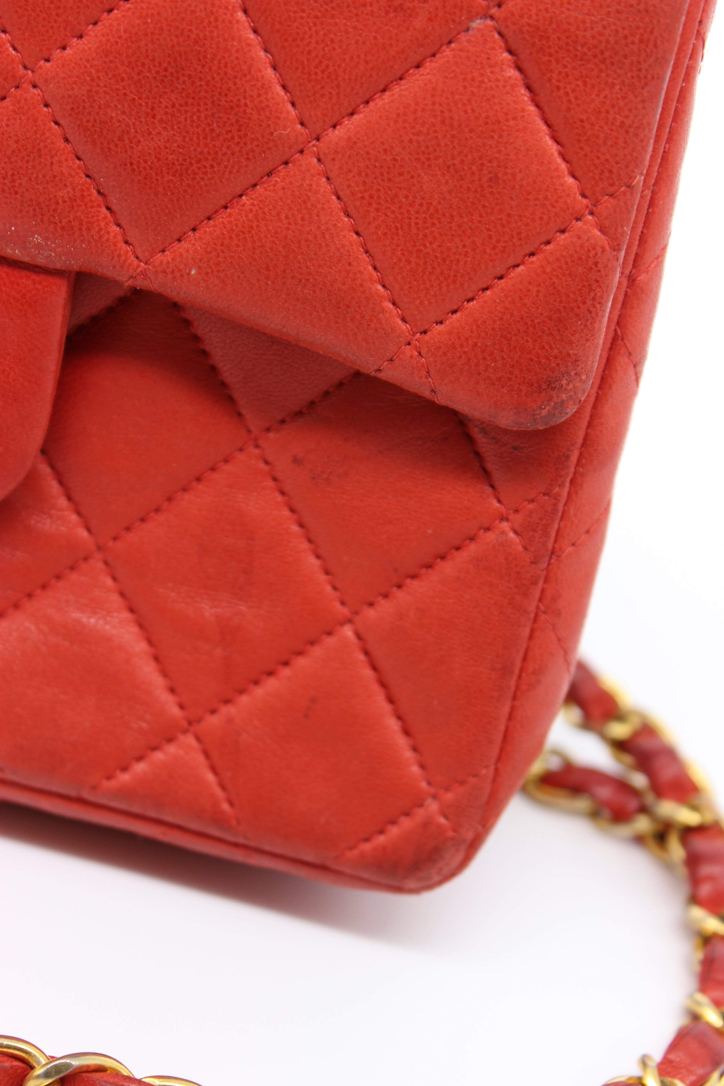 Item# 0243_details14.jpg