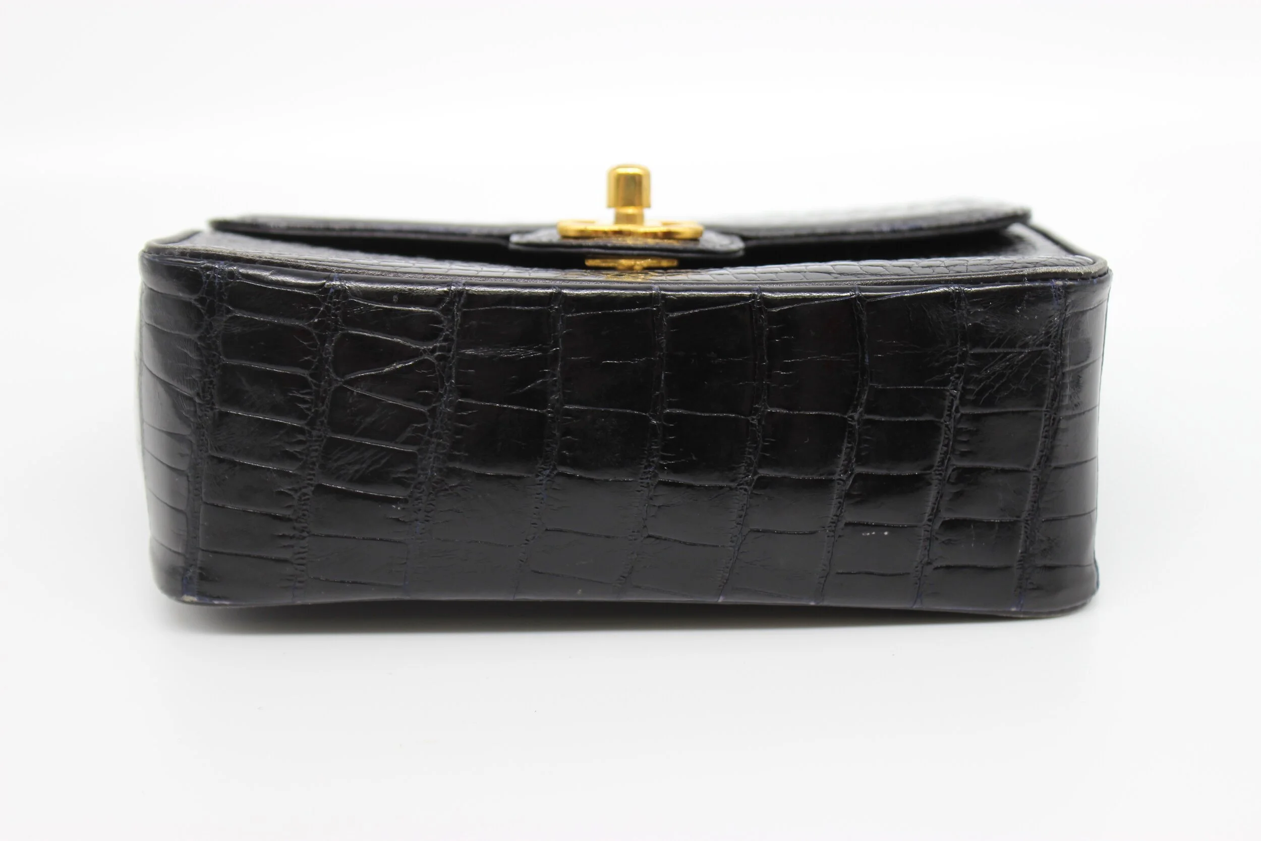 Item# 0233_details11.jpg