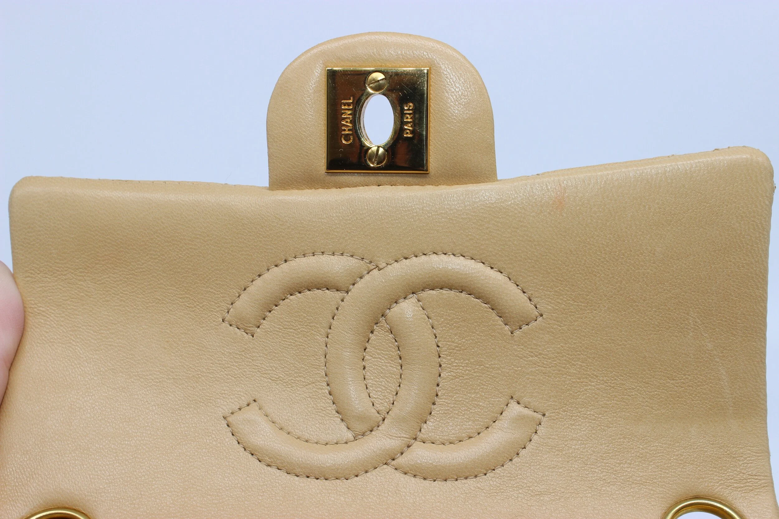 Item# 0244_details12.jpg