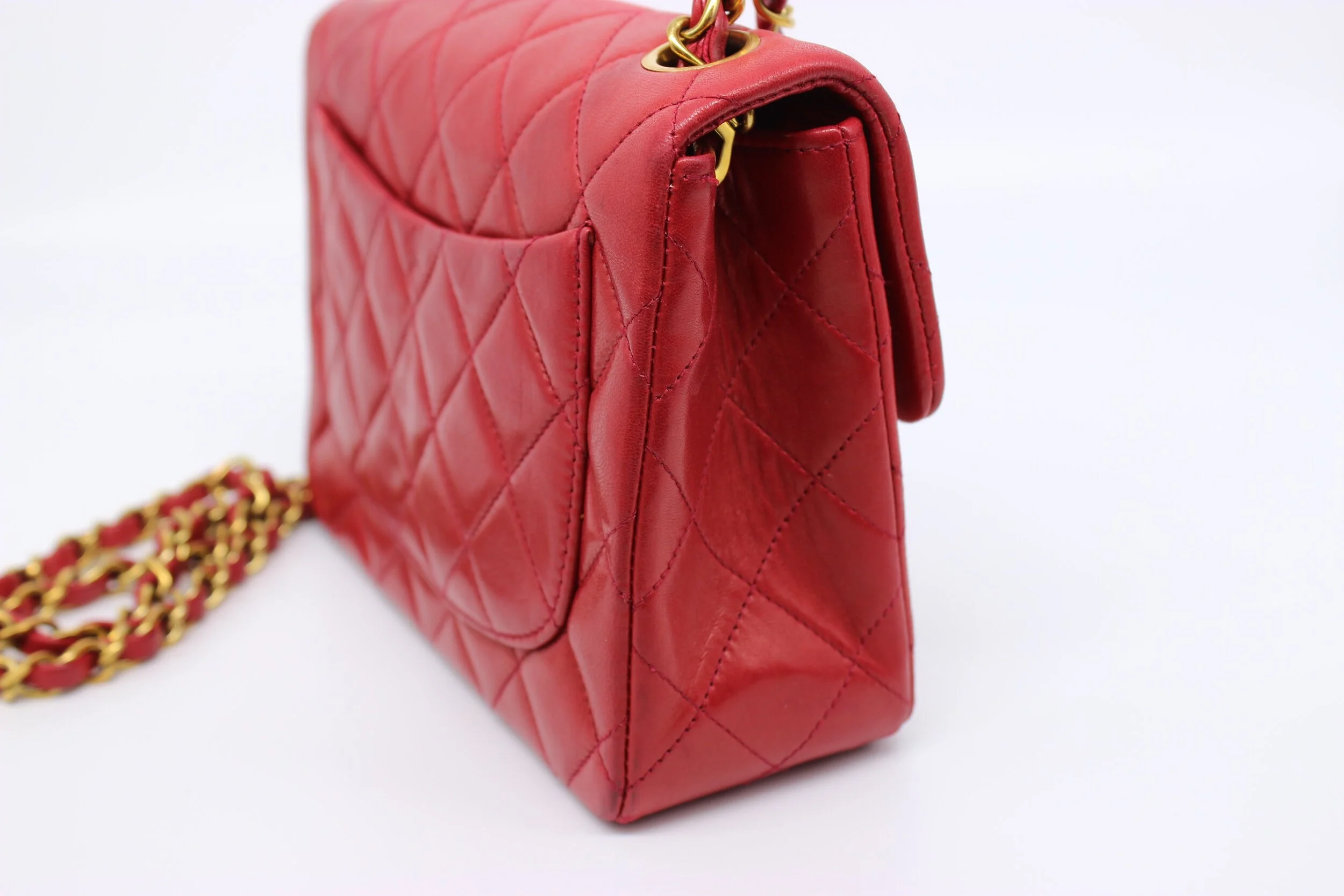 Item# 0246_details6.jpg