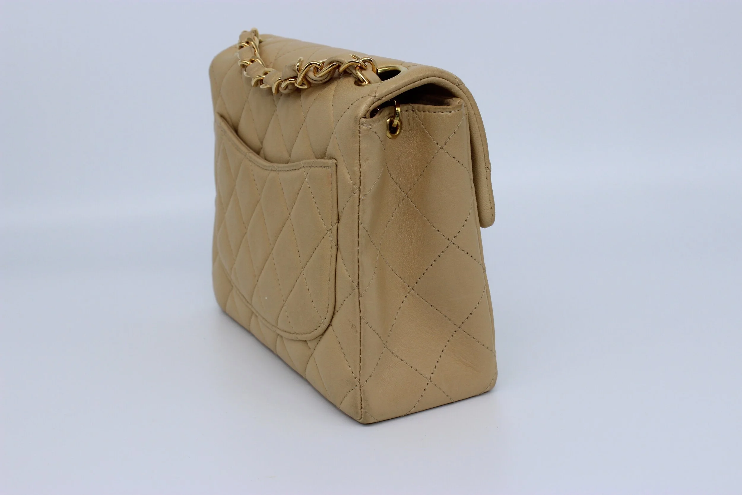 Item# 0244_details7.jpg