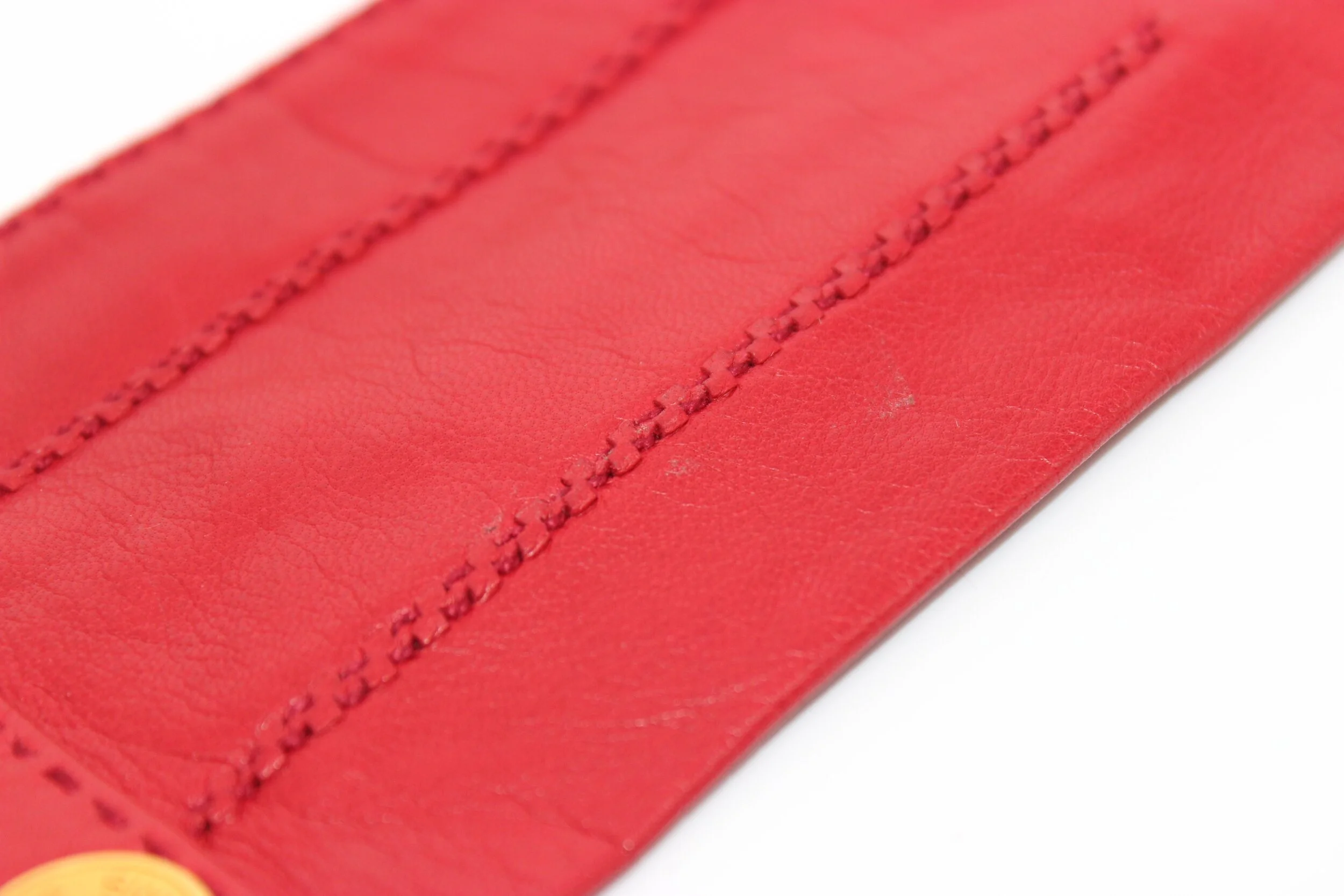 Item# 0336_details2.jpg