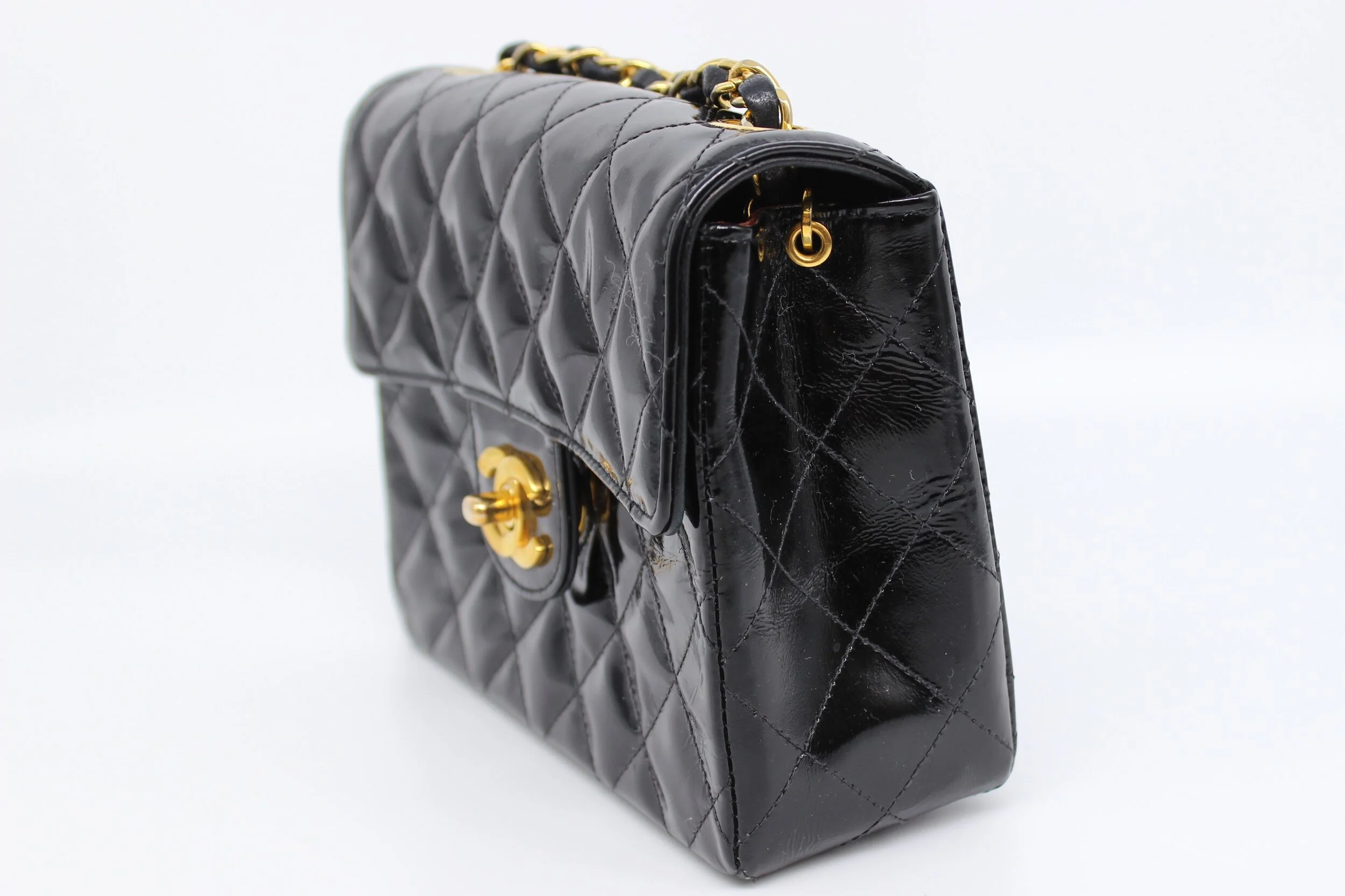 Item# 0226_details2.jpg