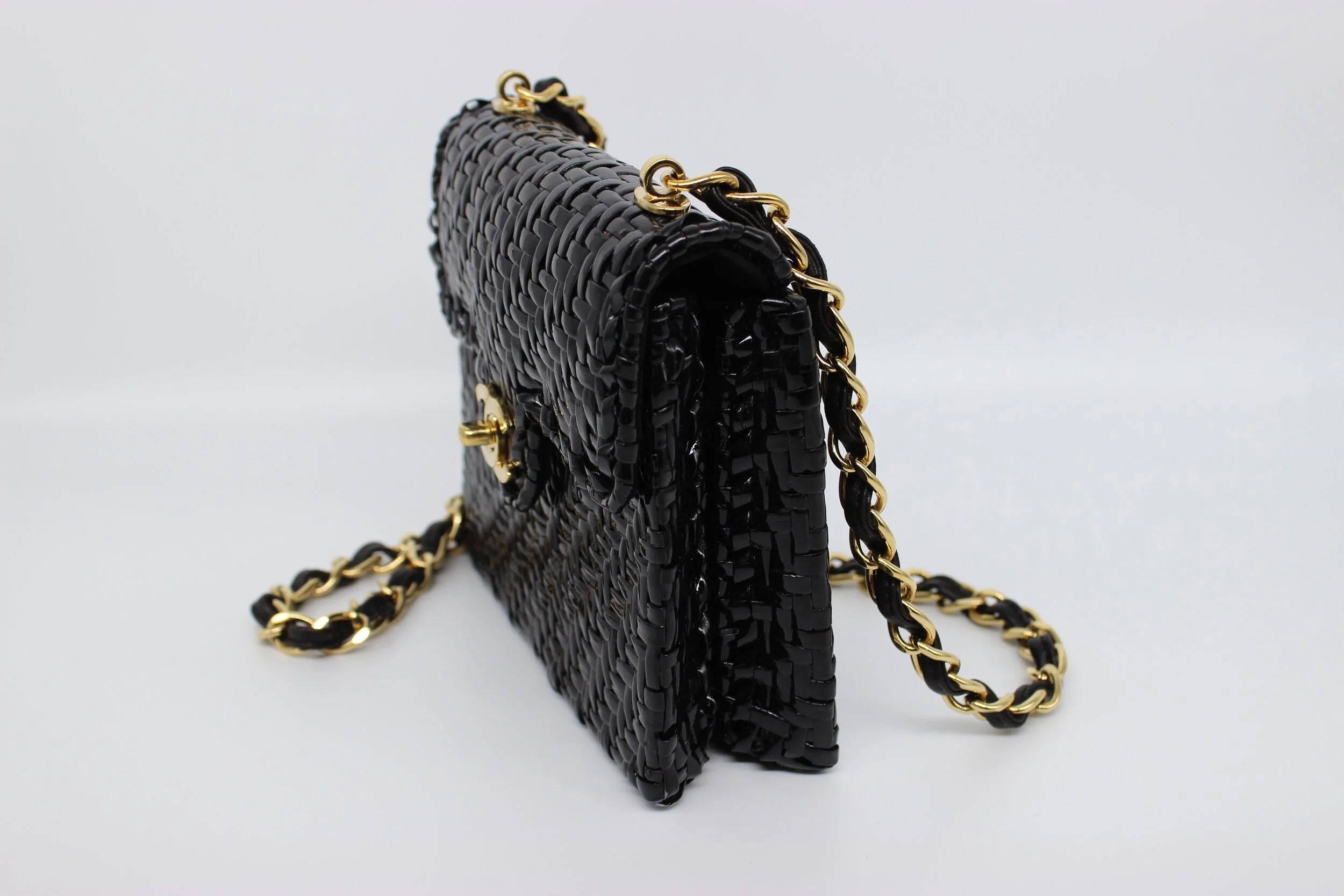 Item# 0241_details5.jpg