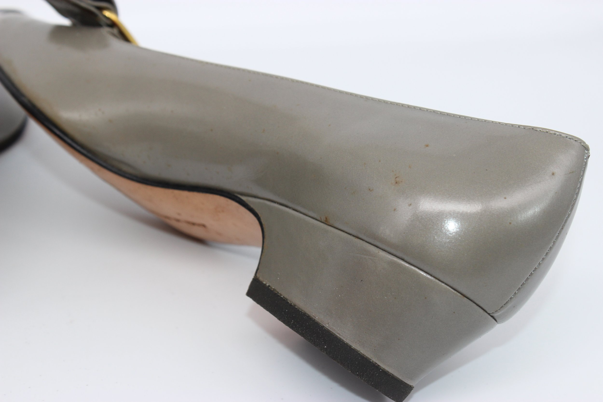 Item# 0158_details5.jpeg