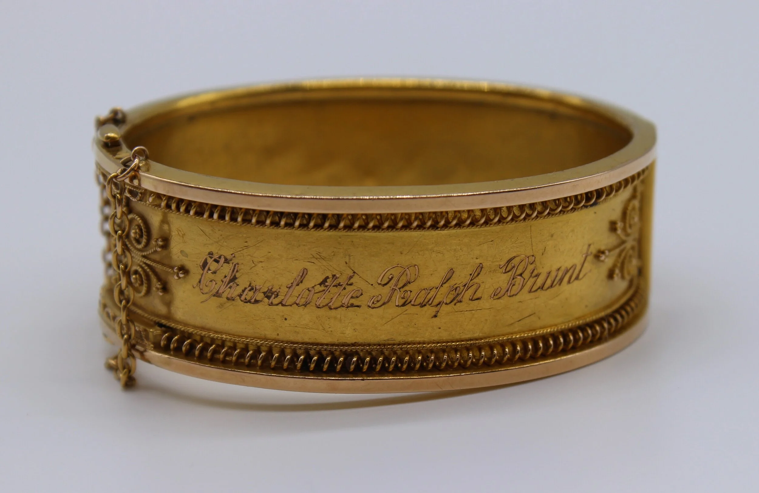 Item# 0082_details1.jpg