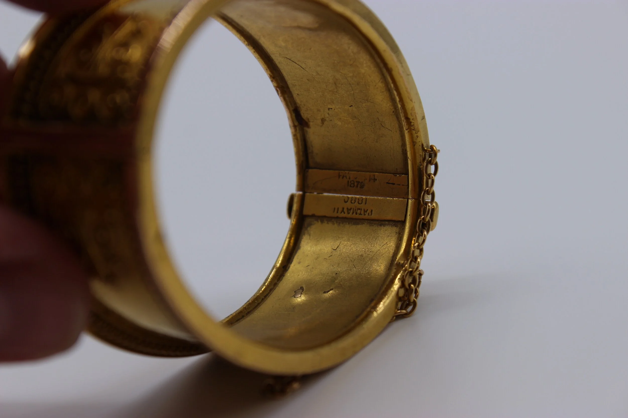 Item# 0082_details6.jpg