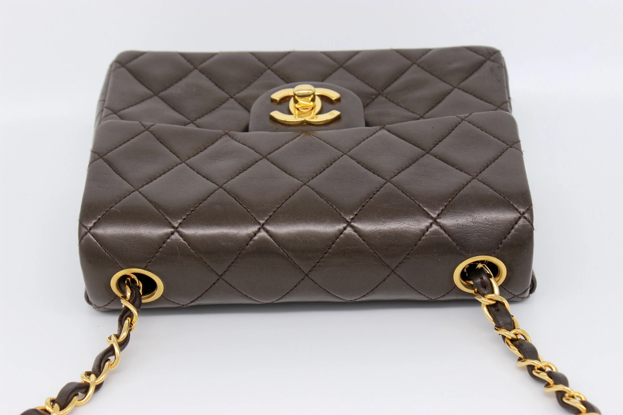 Item# 0242_details4.jpg