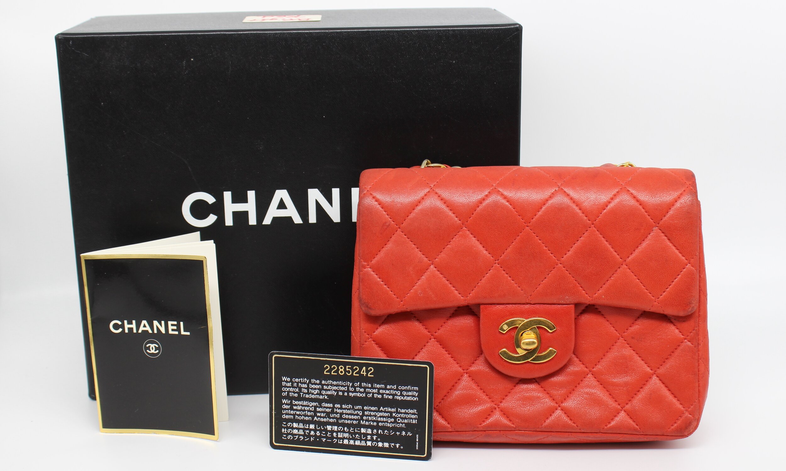 Item# 0243_details.jpg