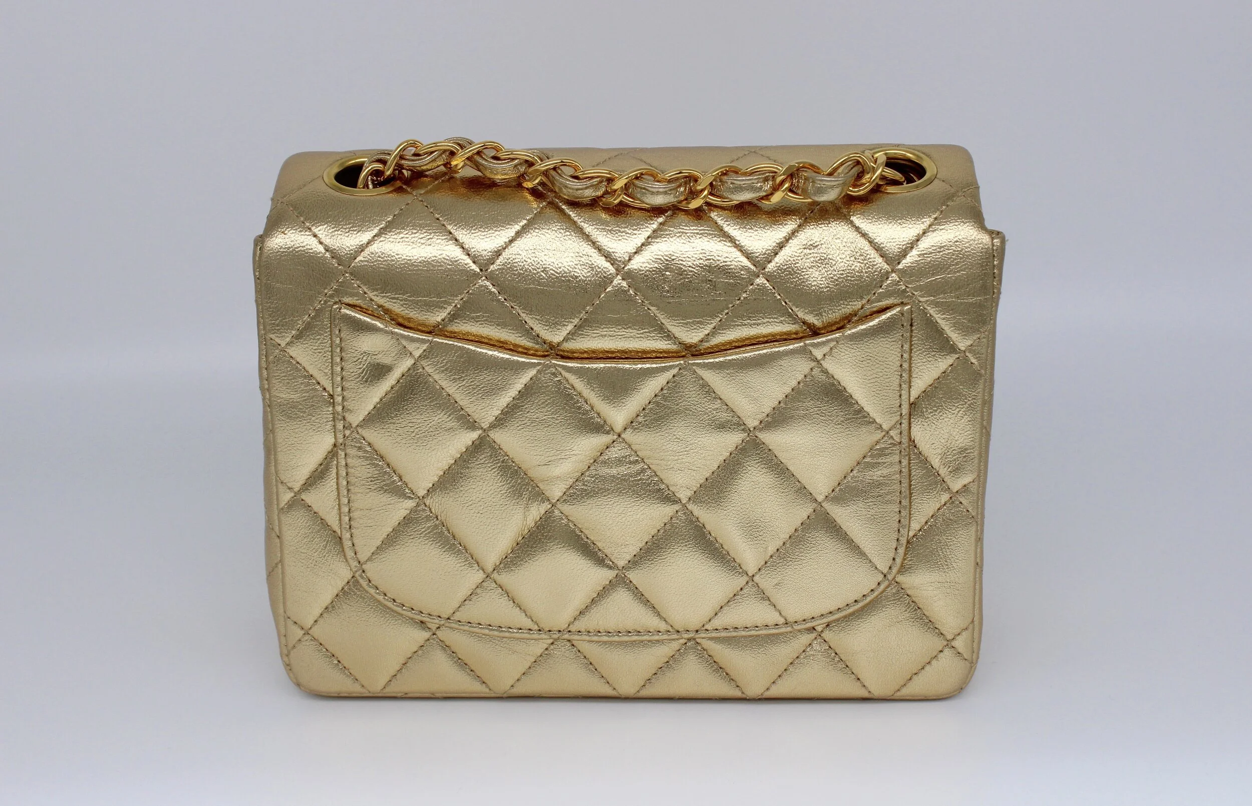 Item# 0247_details3.jpg