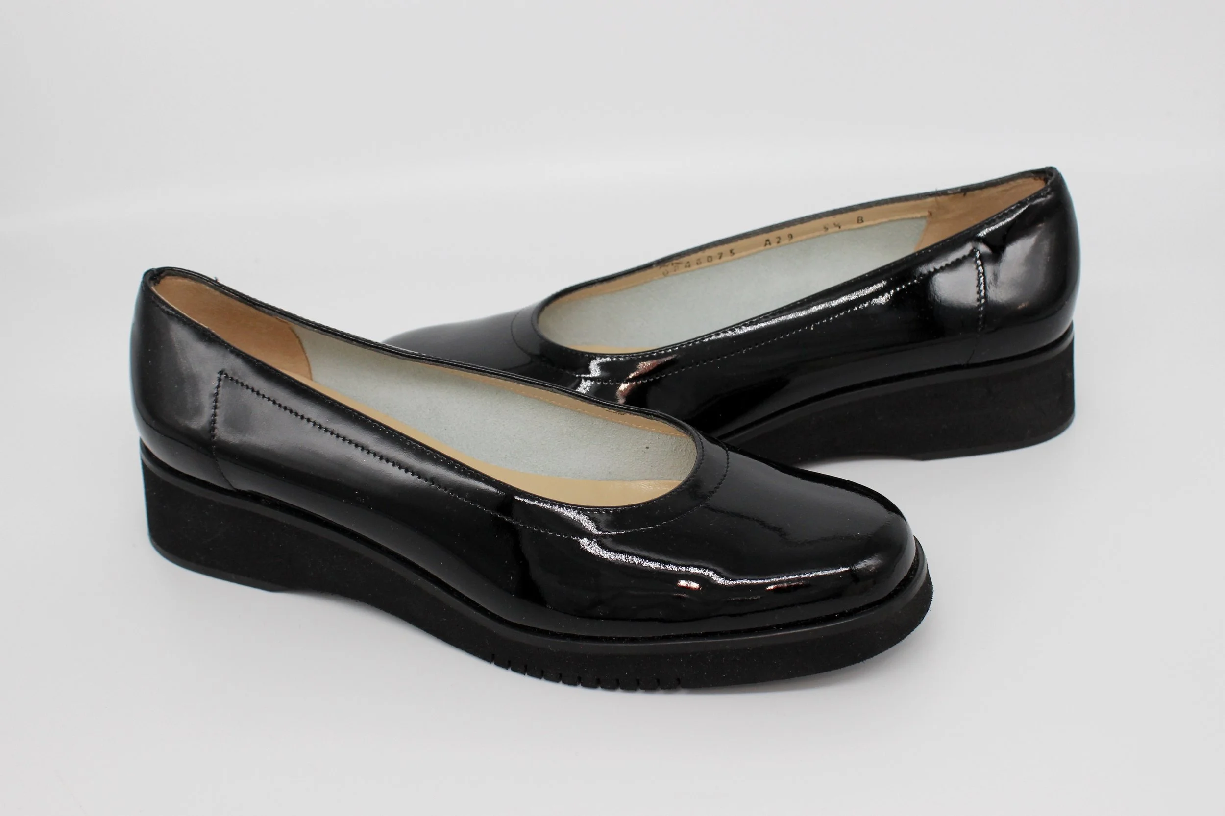 Item# 0190_details.jpg