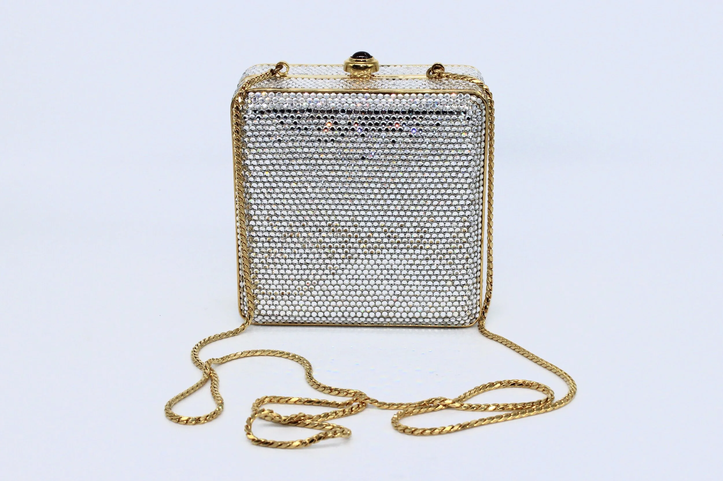 Item# 0252_details2.jpg