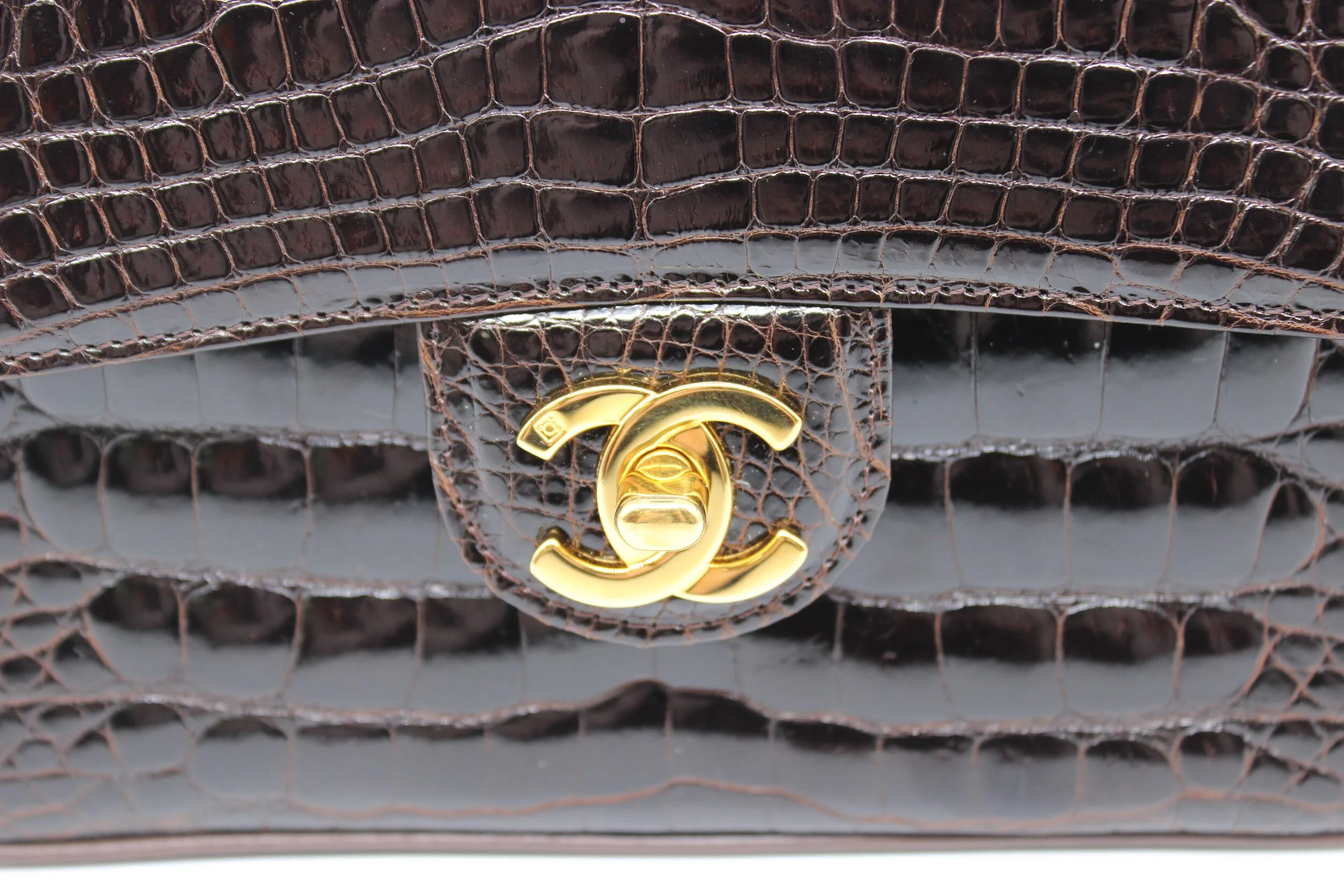 Item# 0231_details11.jpg