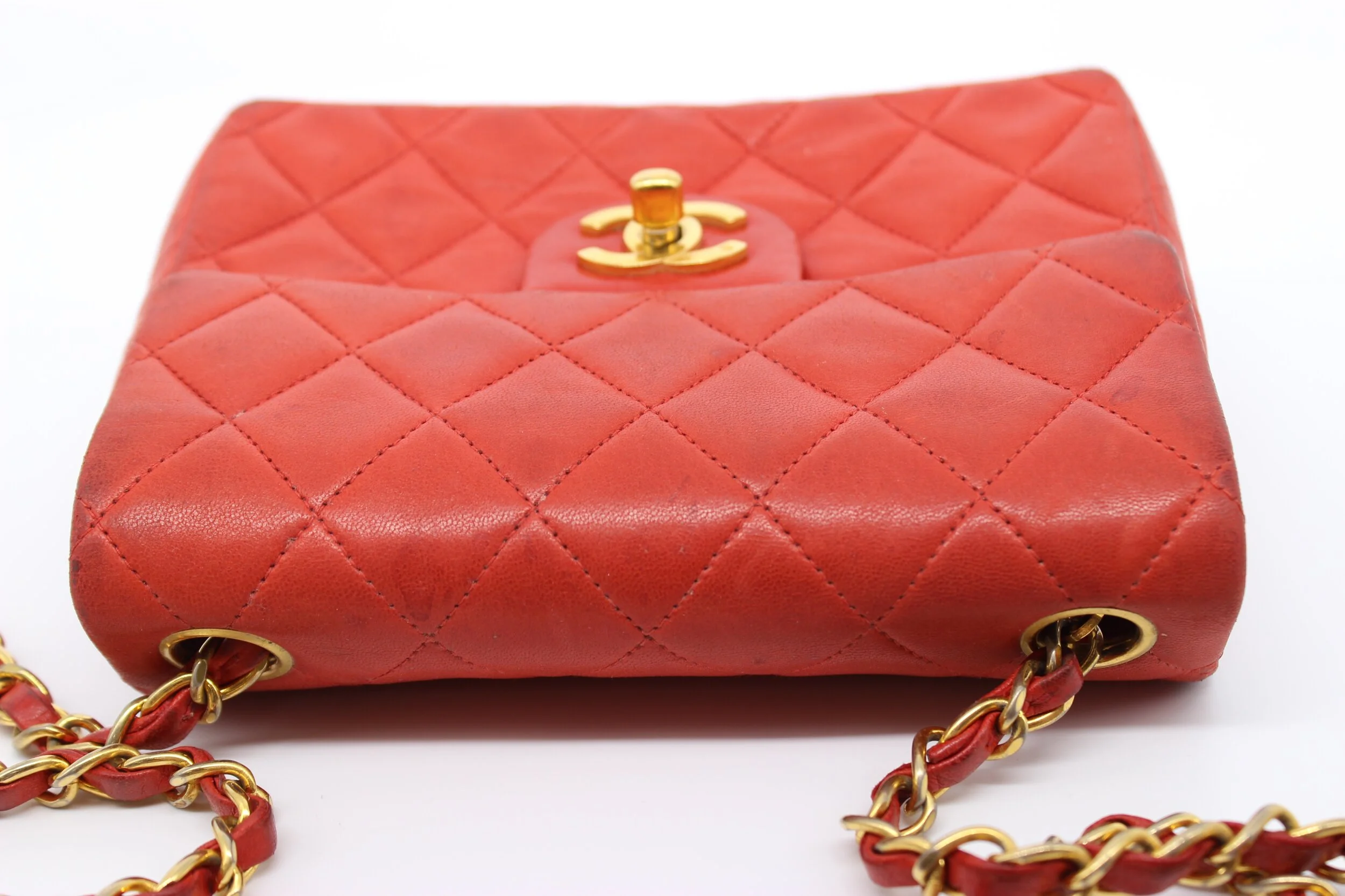 Item# 0243_details10.jpg