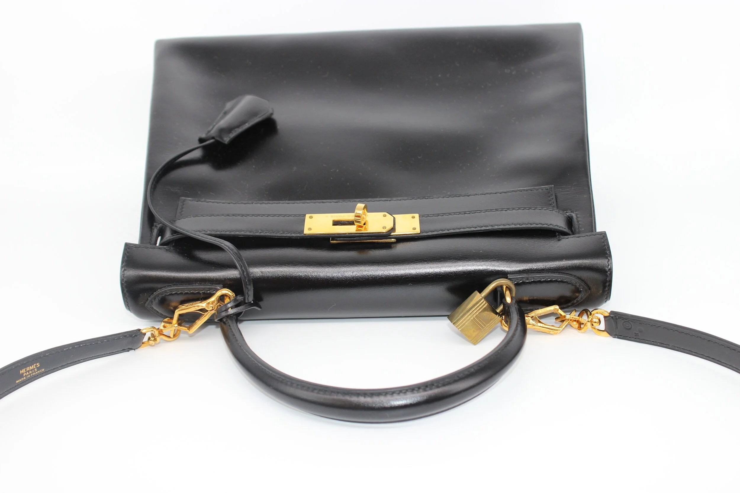 Item# 0267_details13.jpg