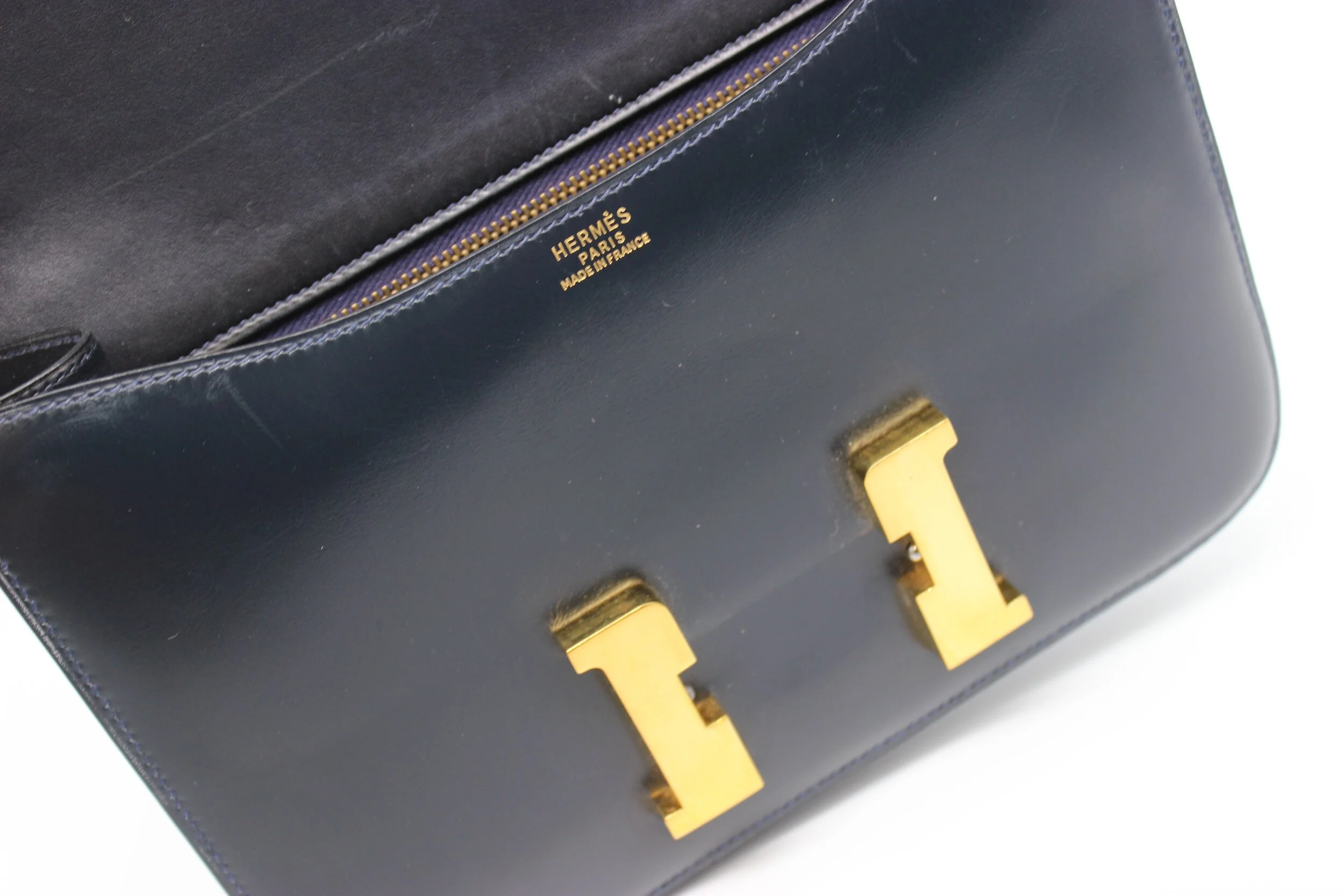 Item# 0270_details8.jpg