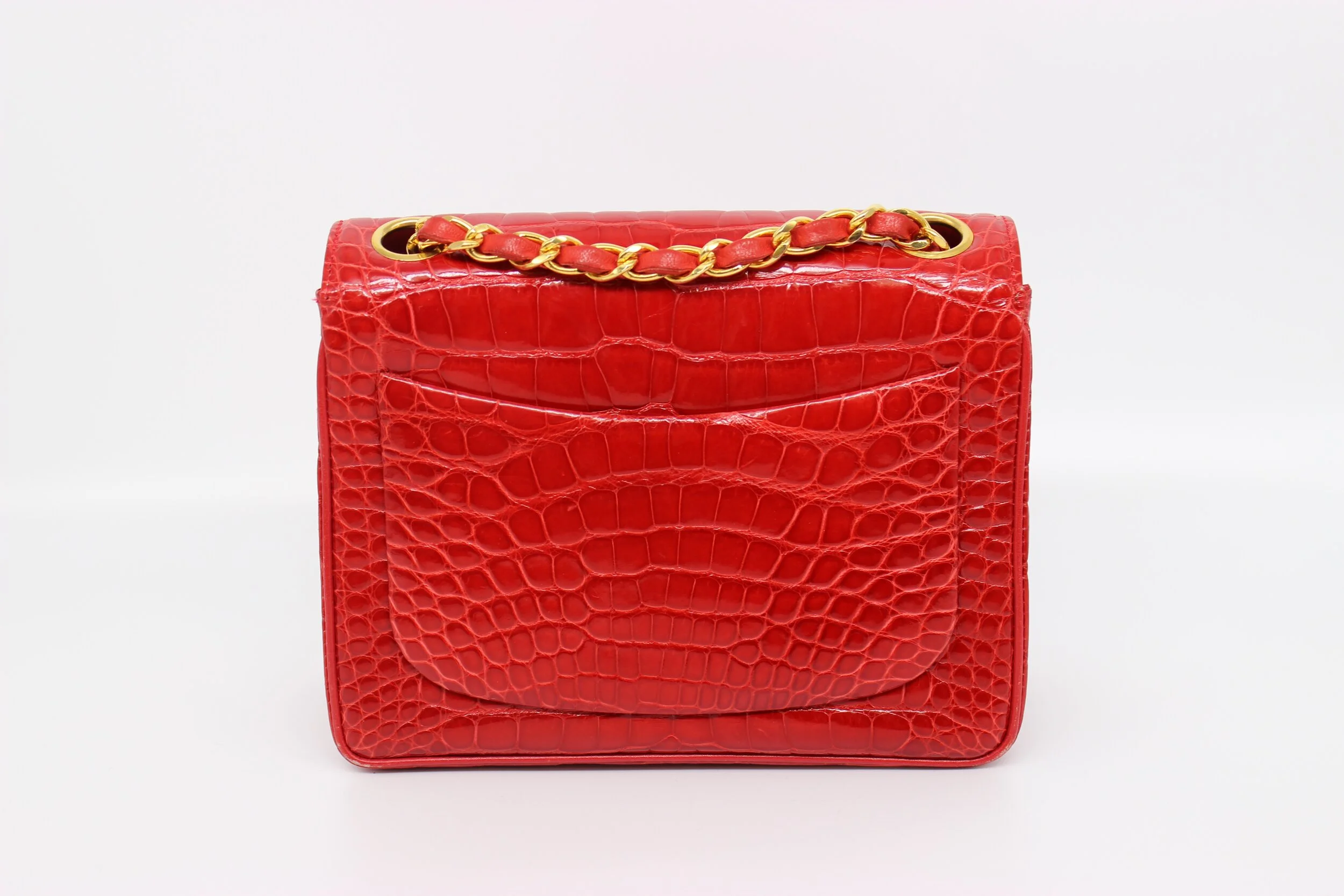 Item# 0232_Details3.jpg