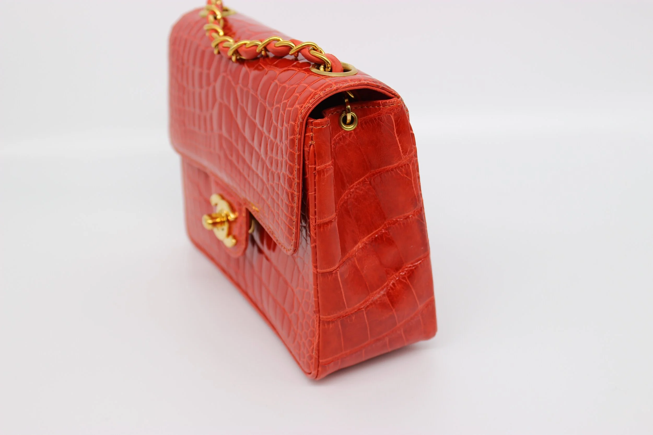 Item# 0230_details2.jpg