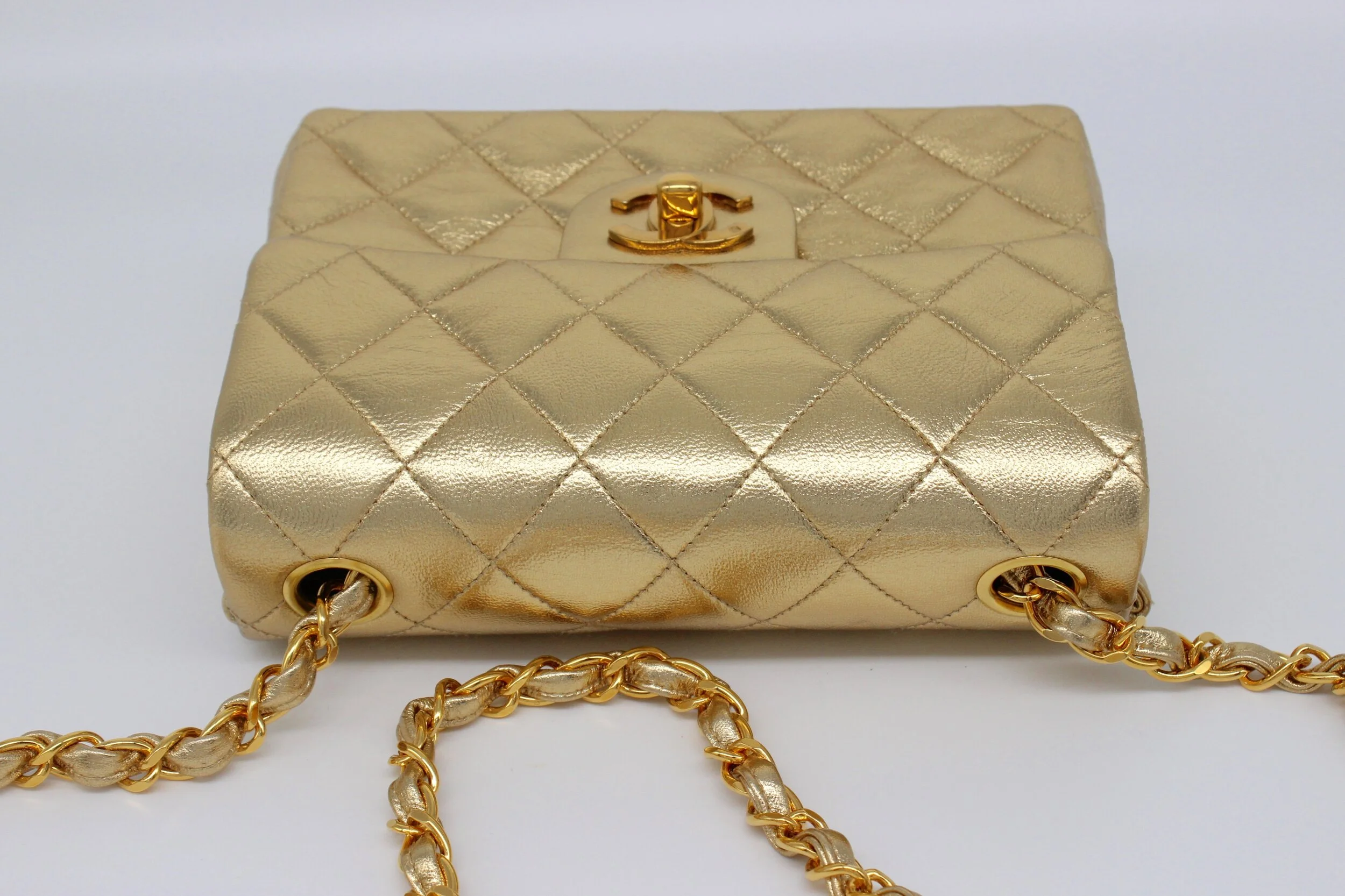 Item# 0247_details6.jpg