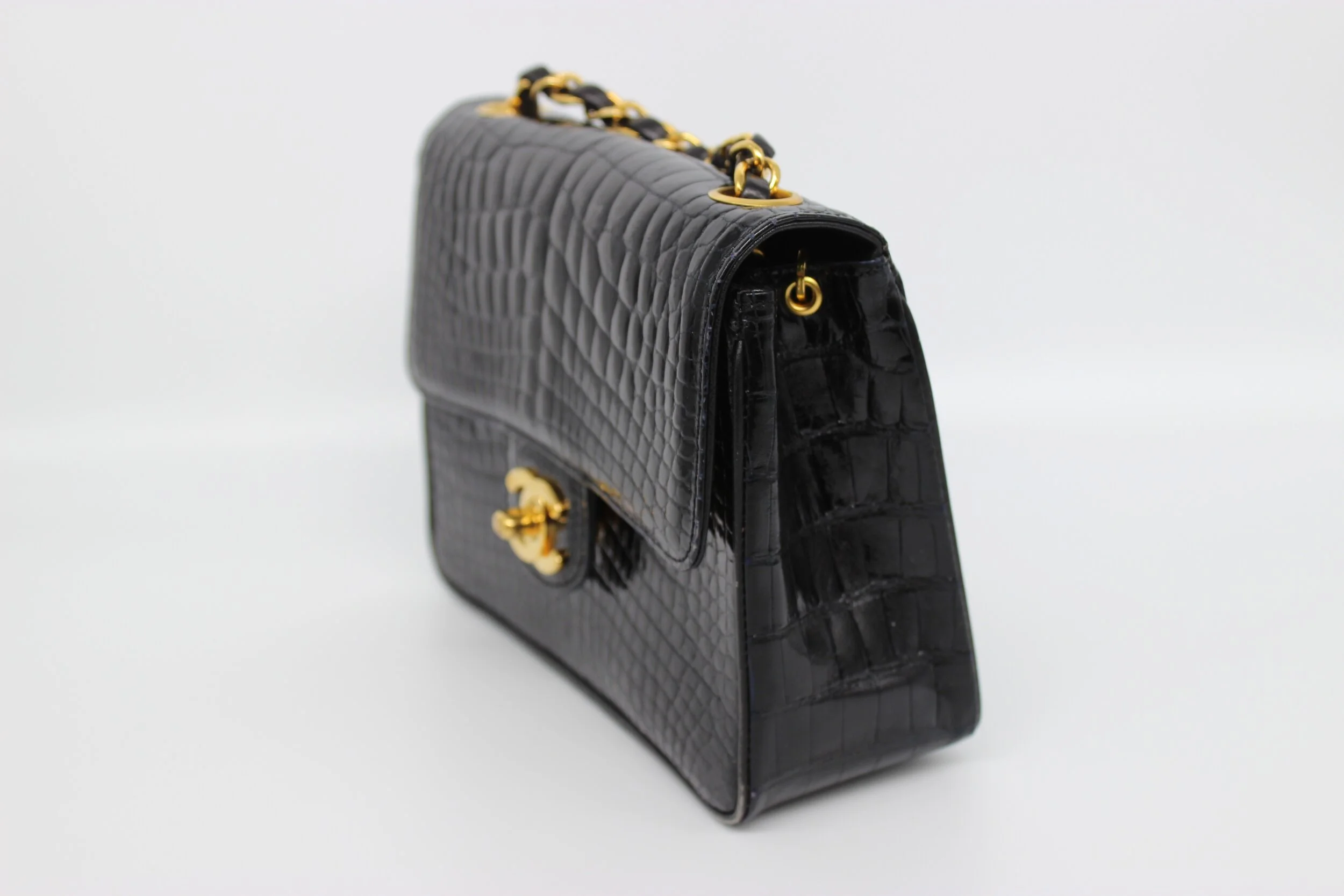 Item# 0233_details2.jpg