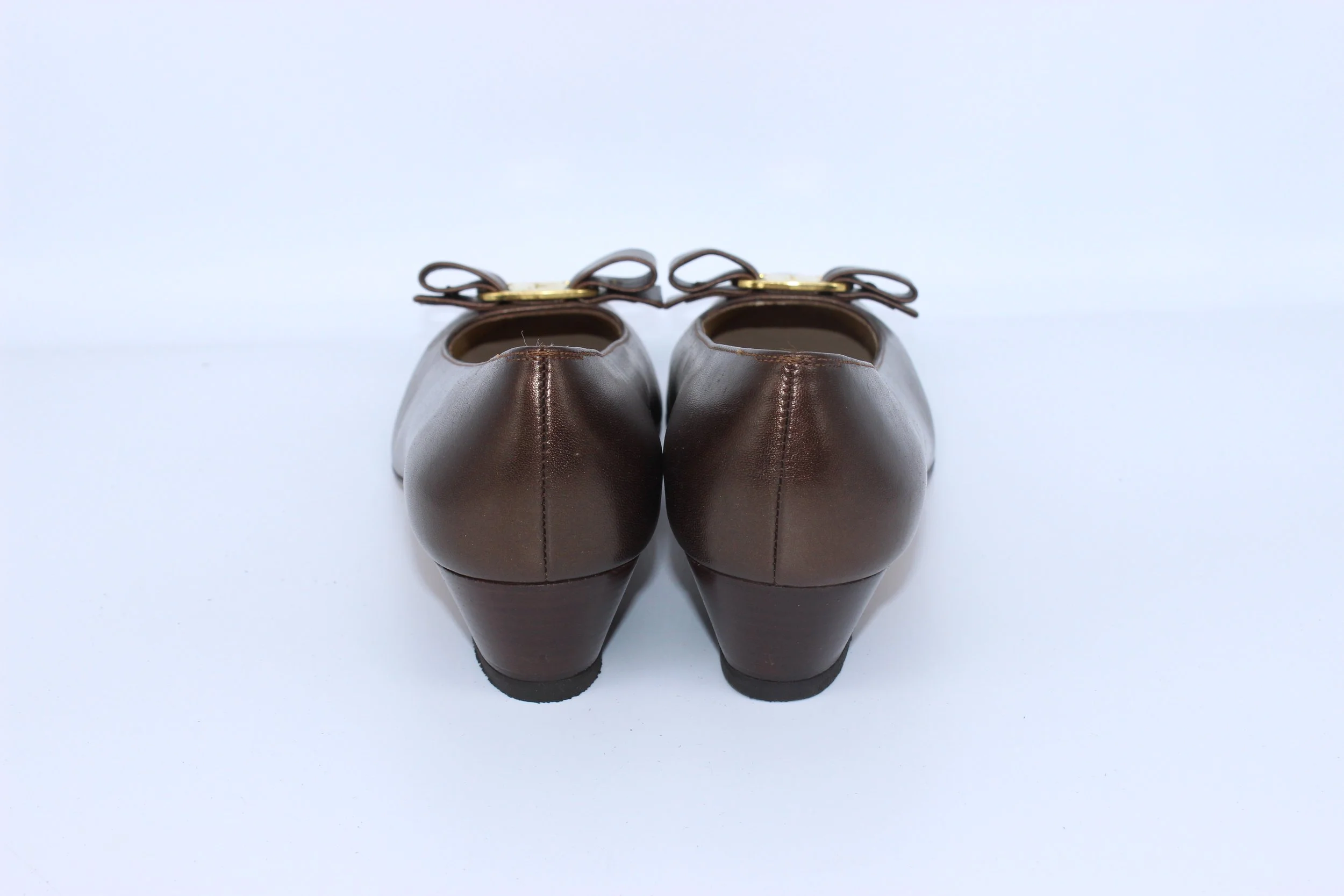 Item# 0171_details4.jpeg