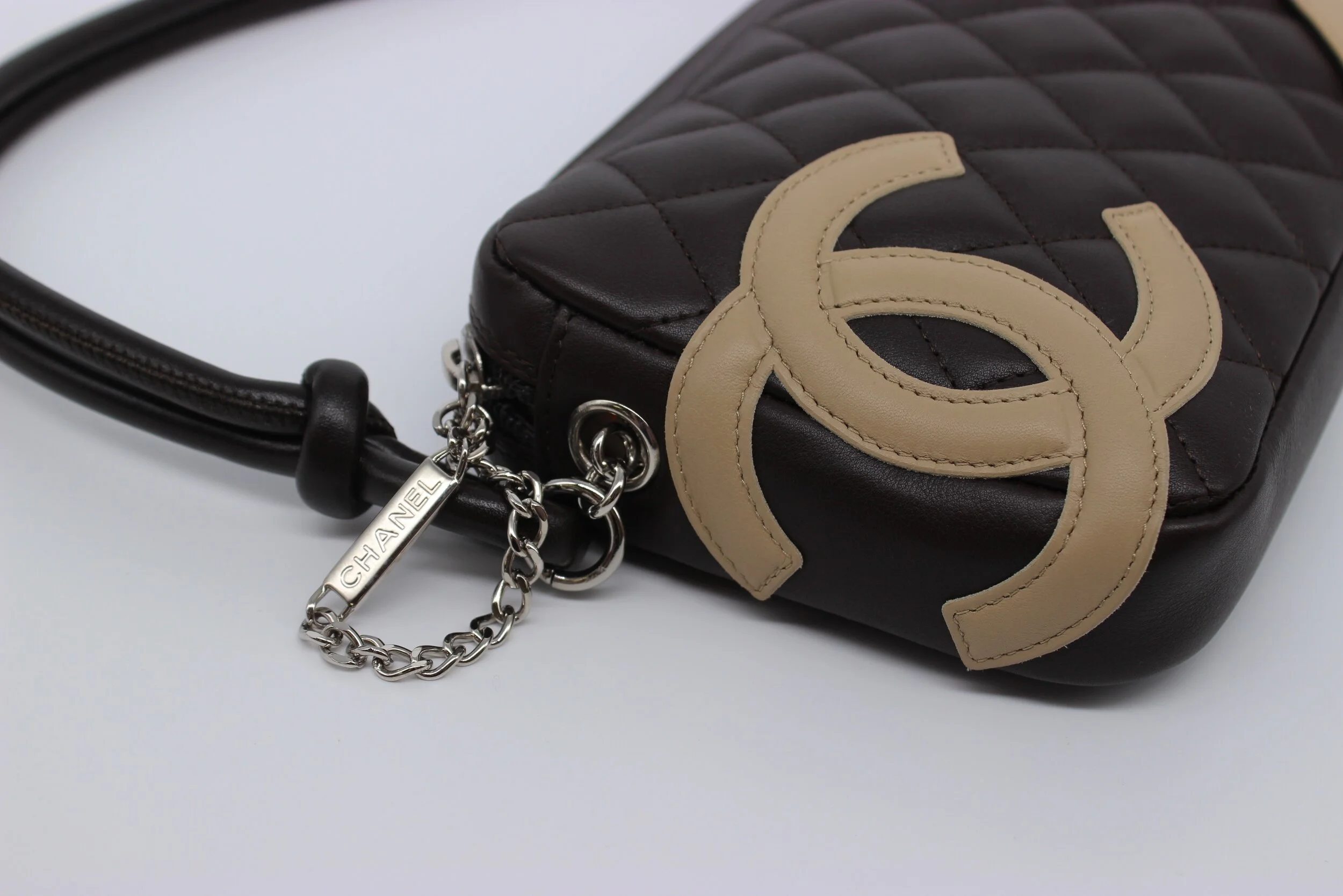 Item# 0240_details5.jpg