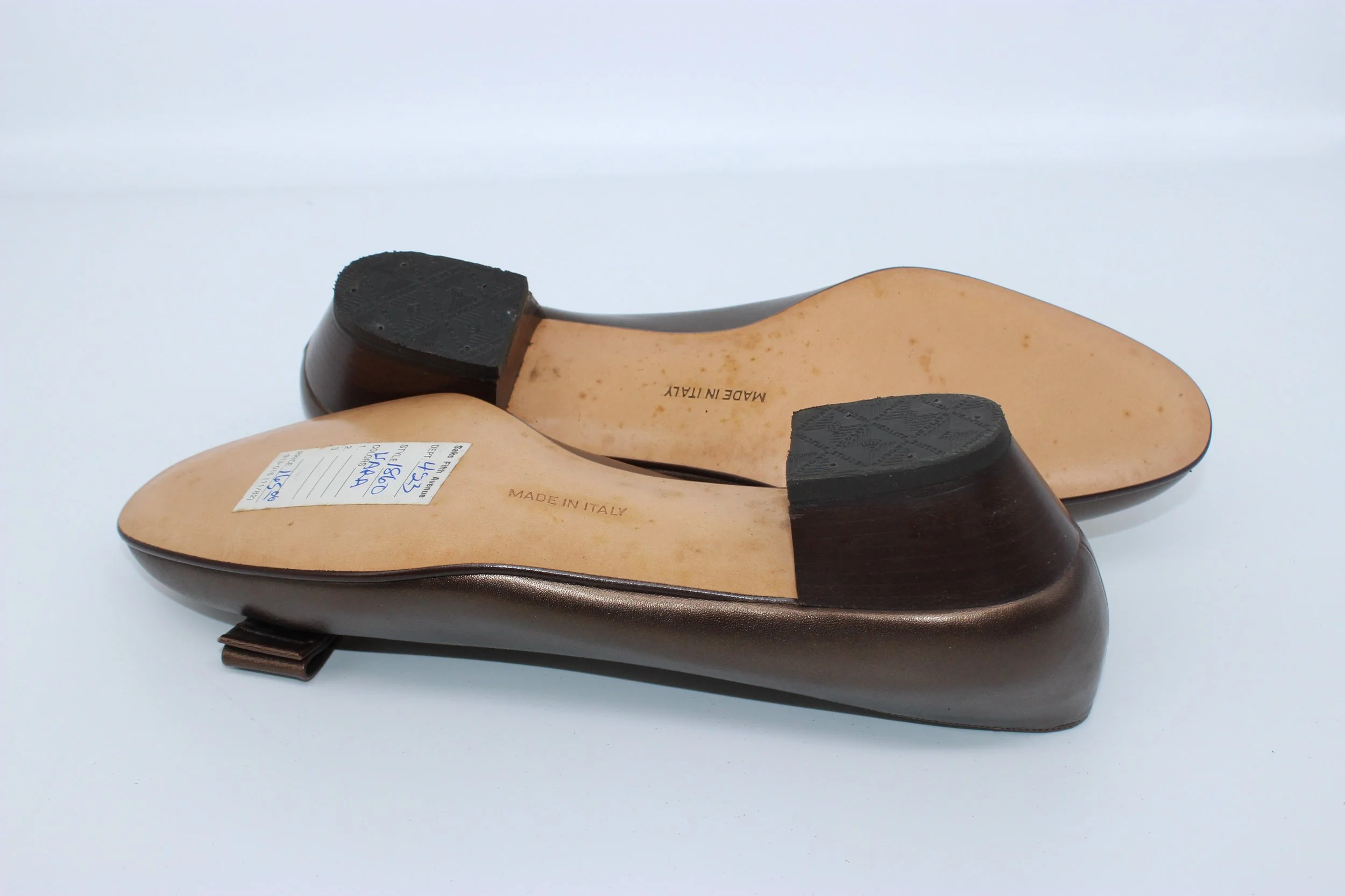 Item# 0171_details5.jpeg