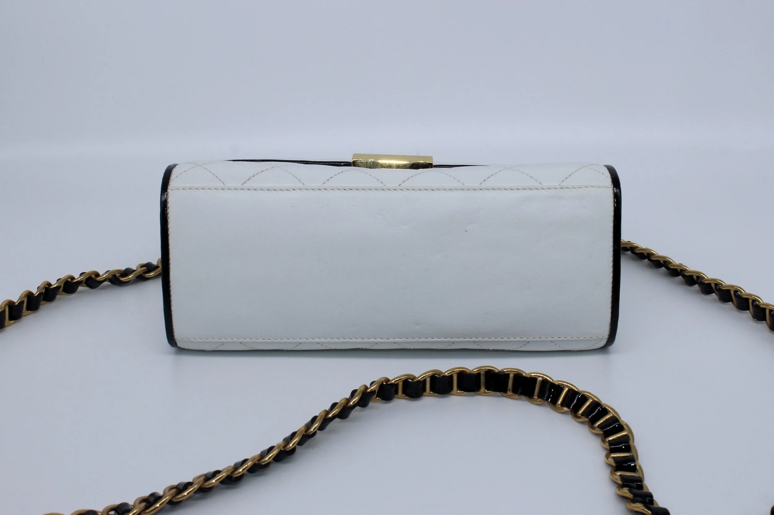 Item# 0258_details3.jpg