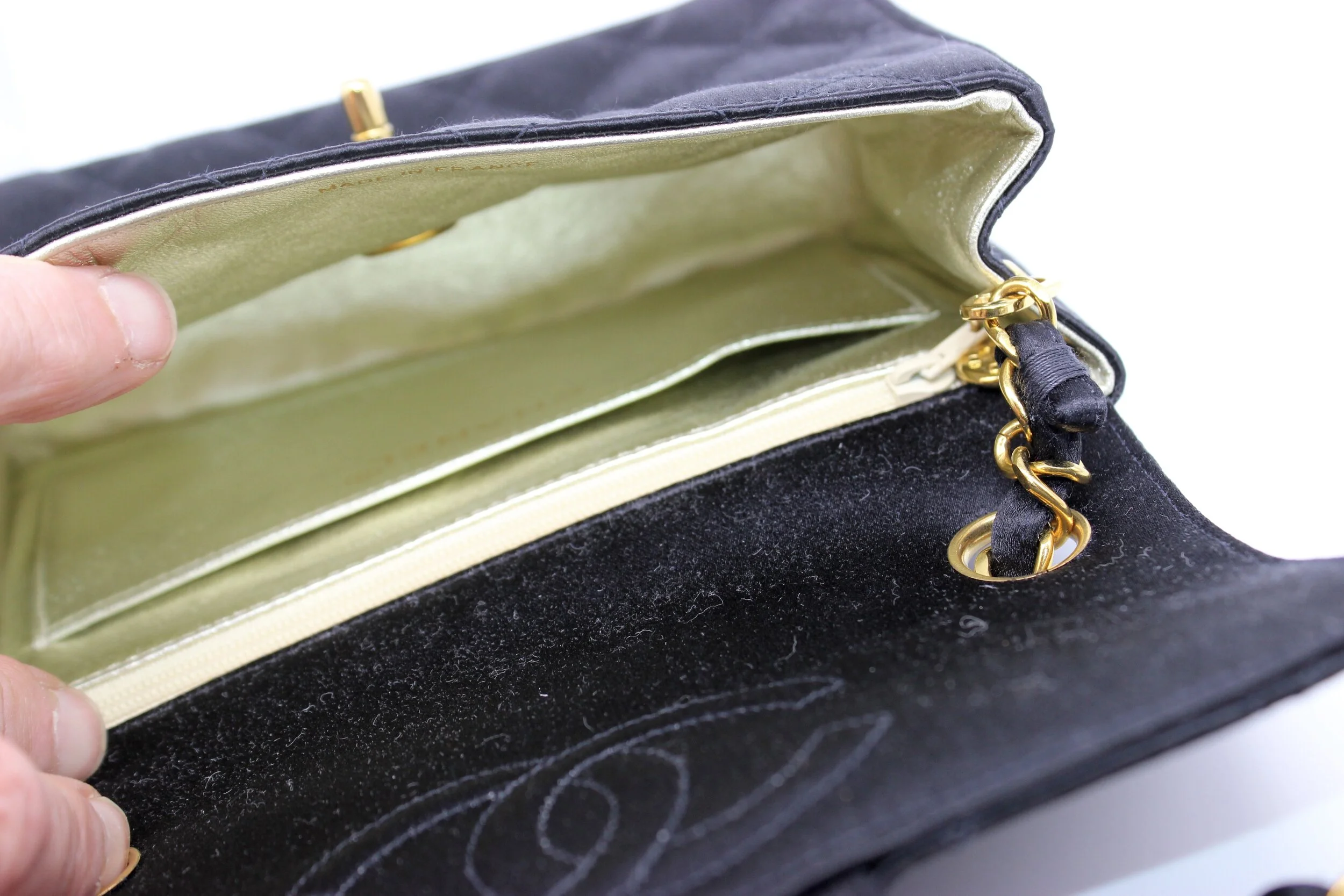 Item# 0238_details7.jpg