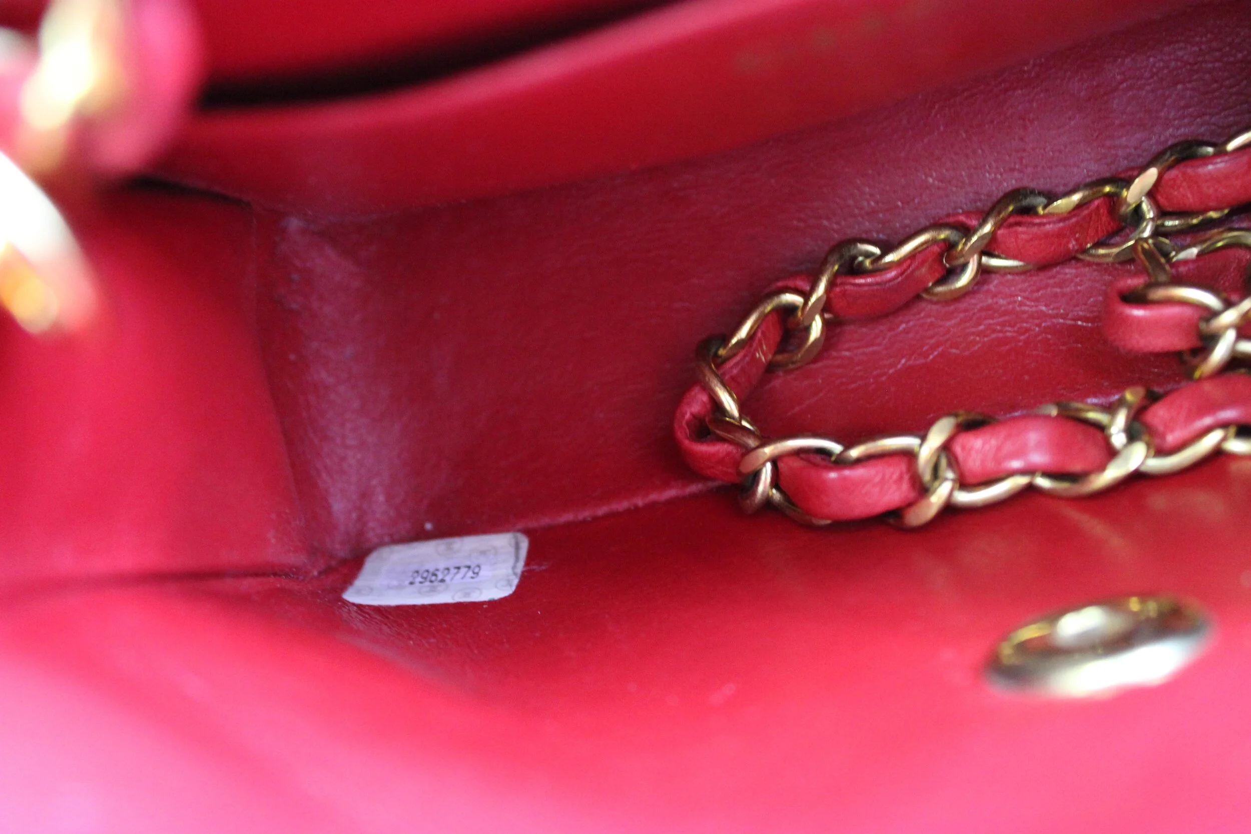 Item# 0246_details.jpg