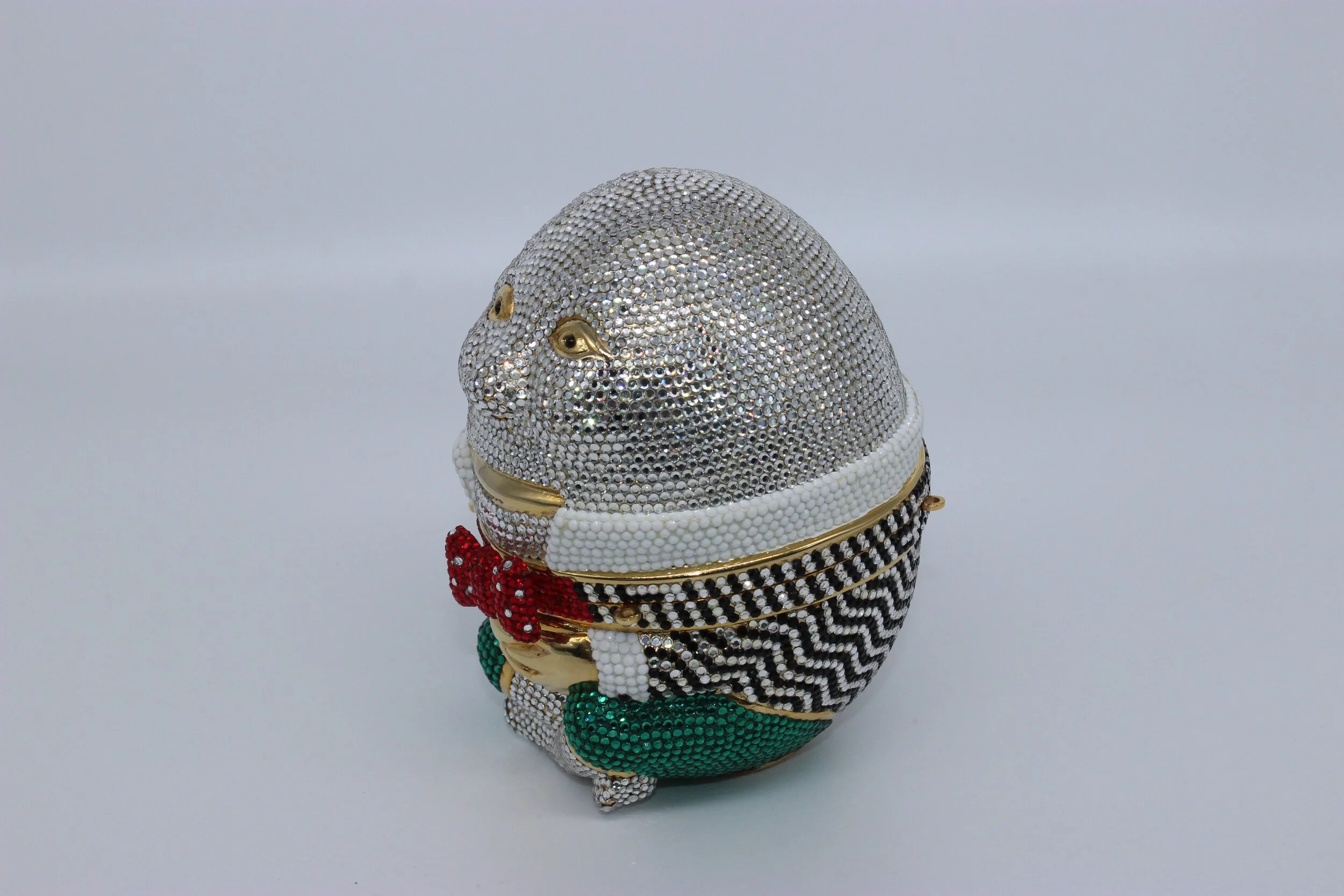 Item# 0251_details3.jpg