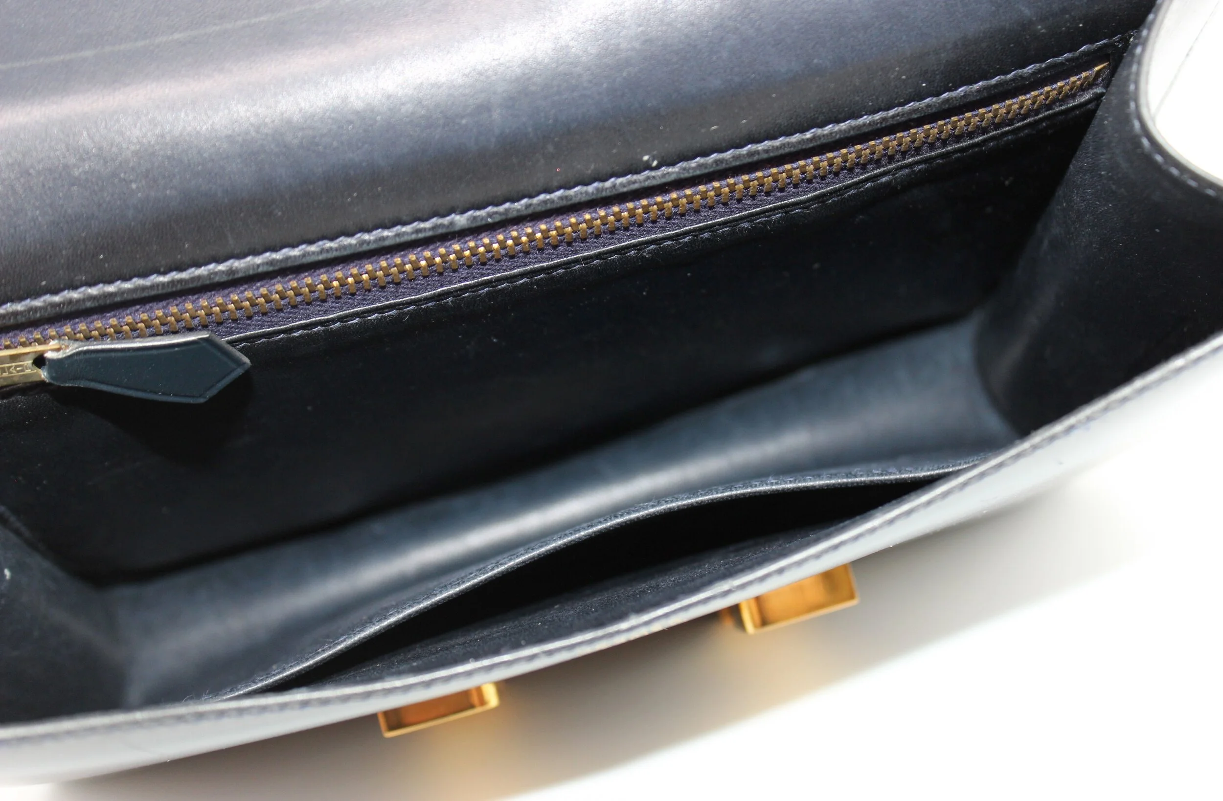 Item# 0270_details9.jpg