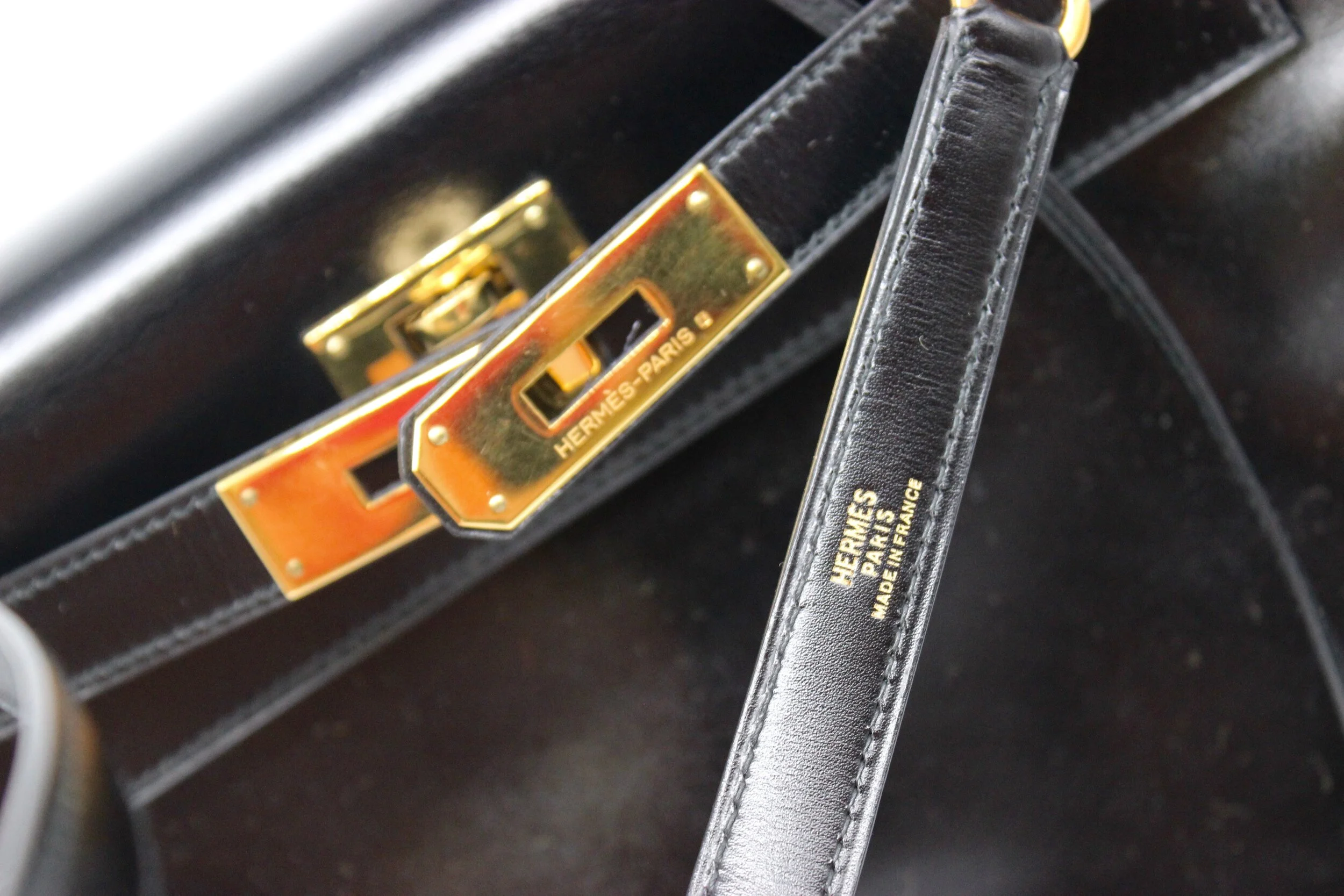 Item# 0267_details4.jpg