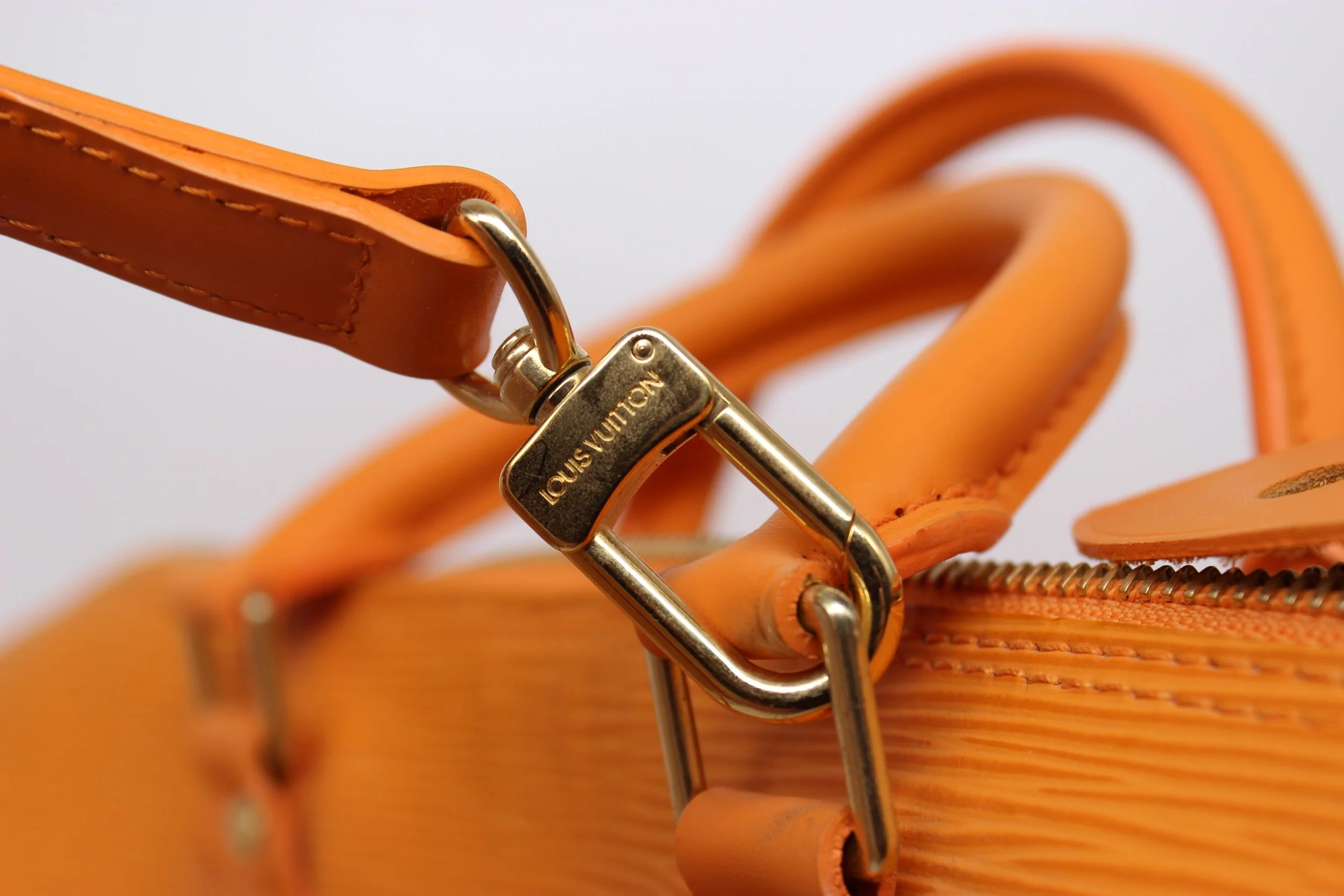 Item# 0272_details8.jpg