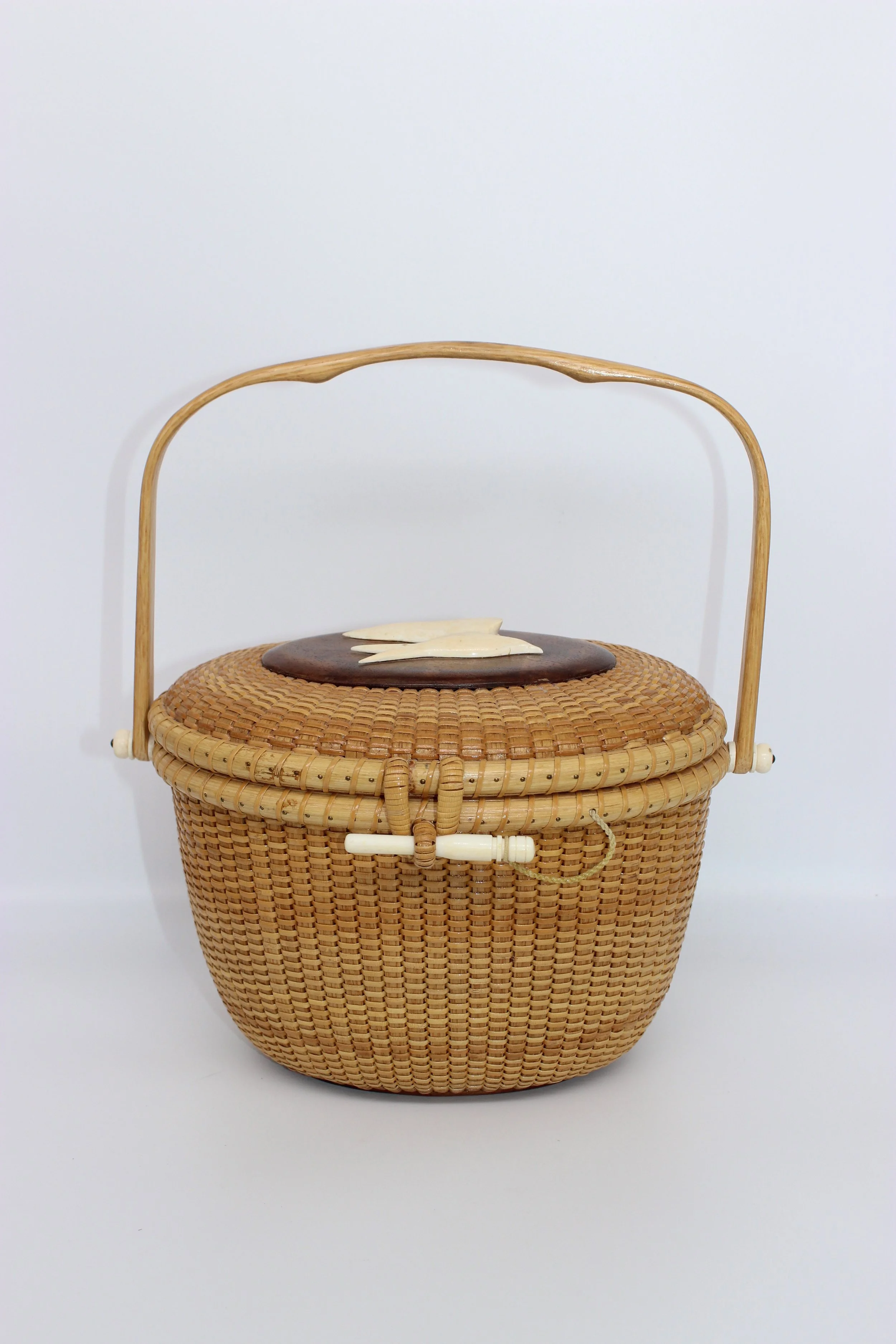 Item# 0327_details3.jpg