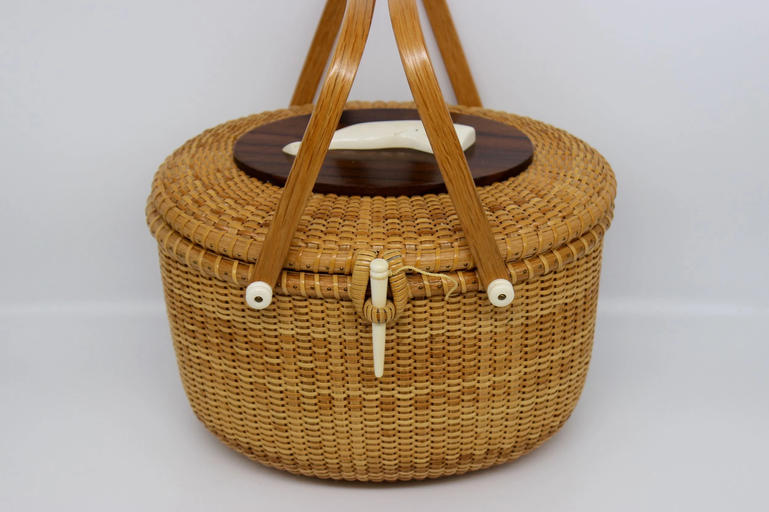 Item# 0331_details.jpg