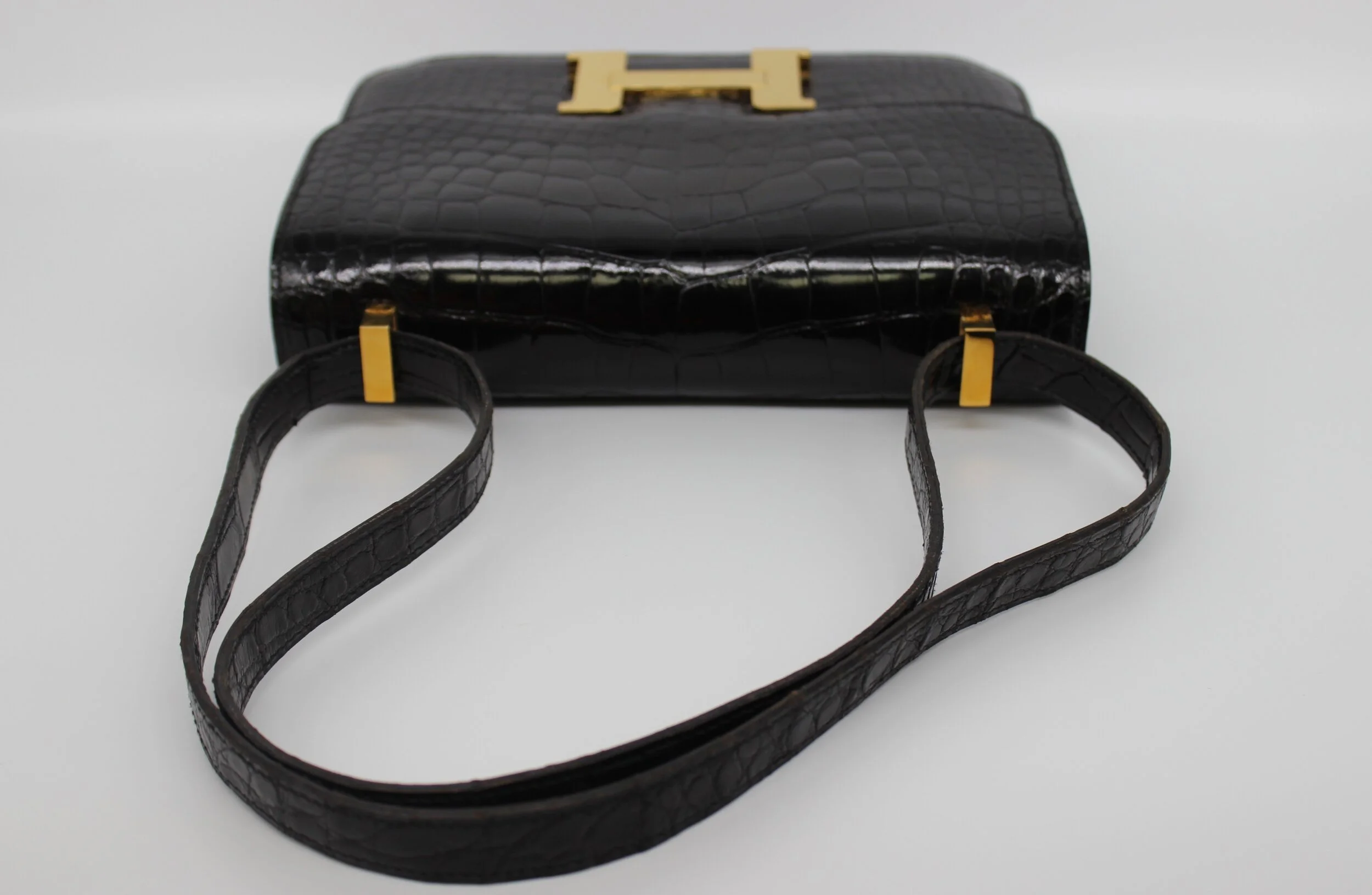 Item# 0268_details11.jpg