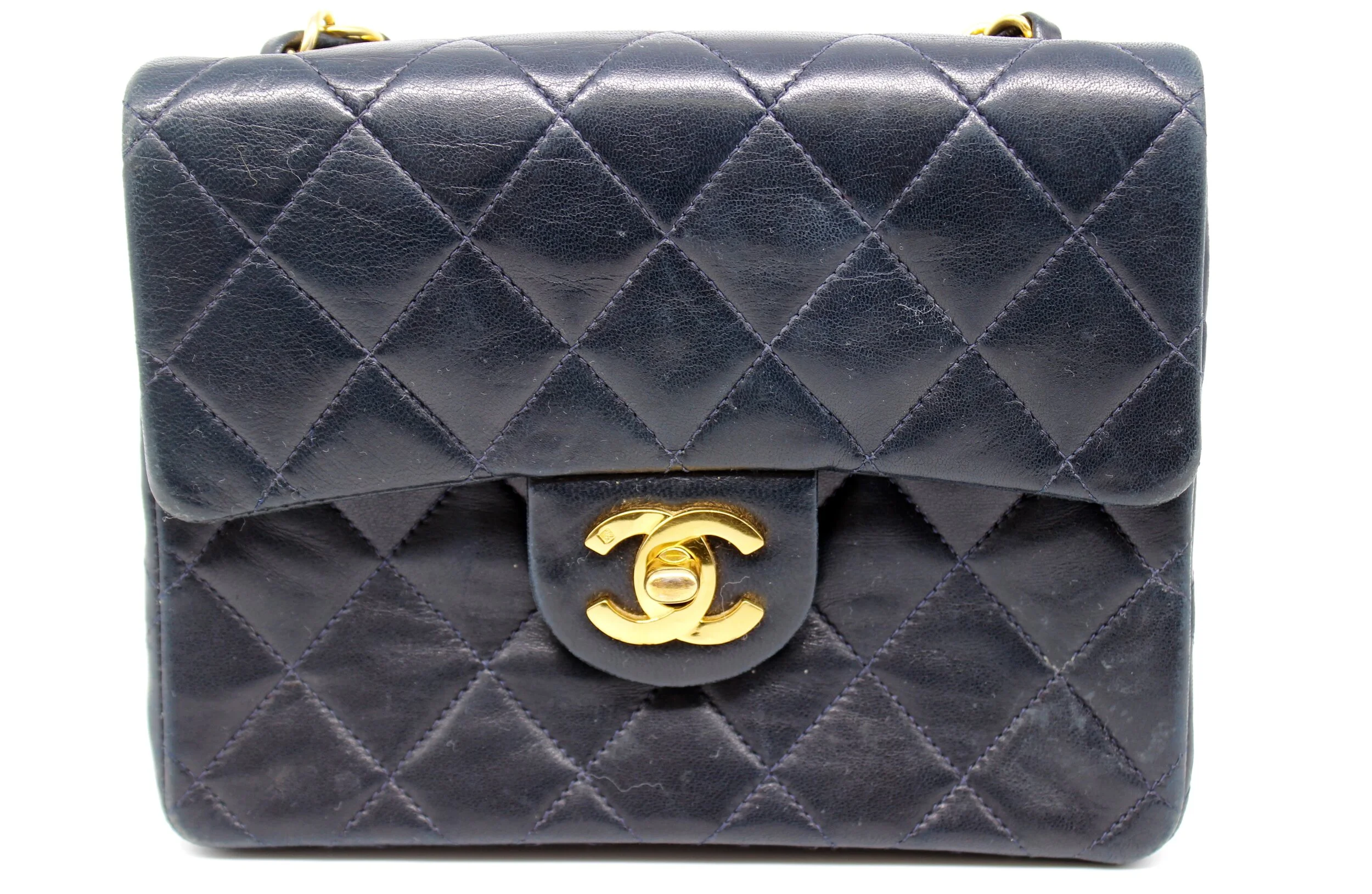 Item# 0234_details2.jpg