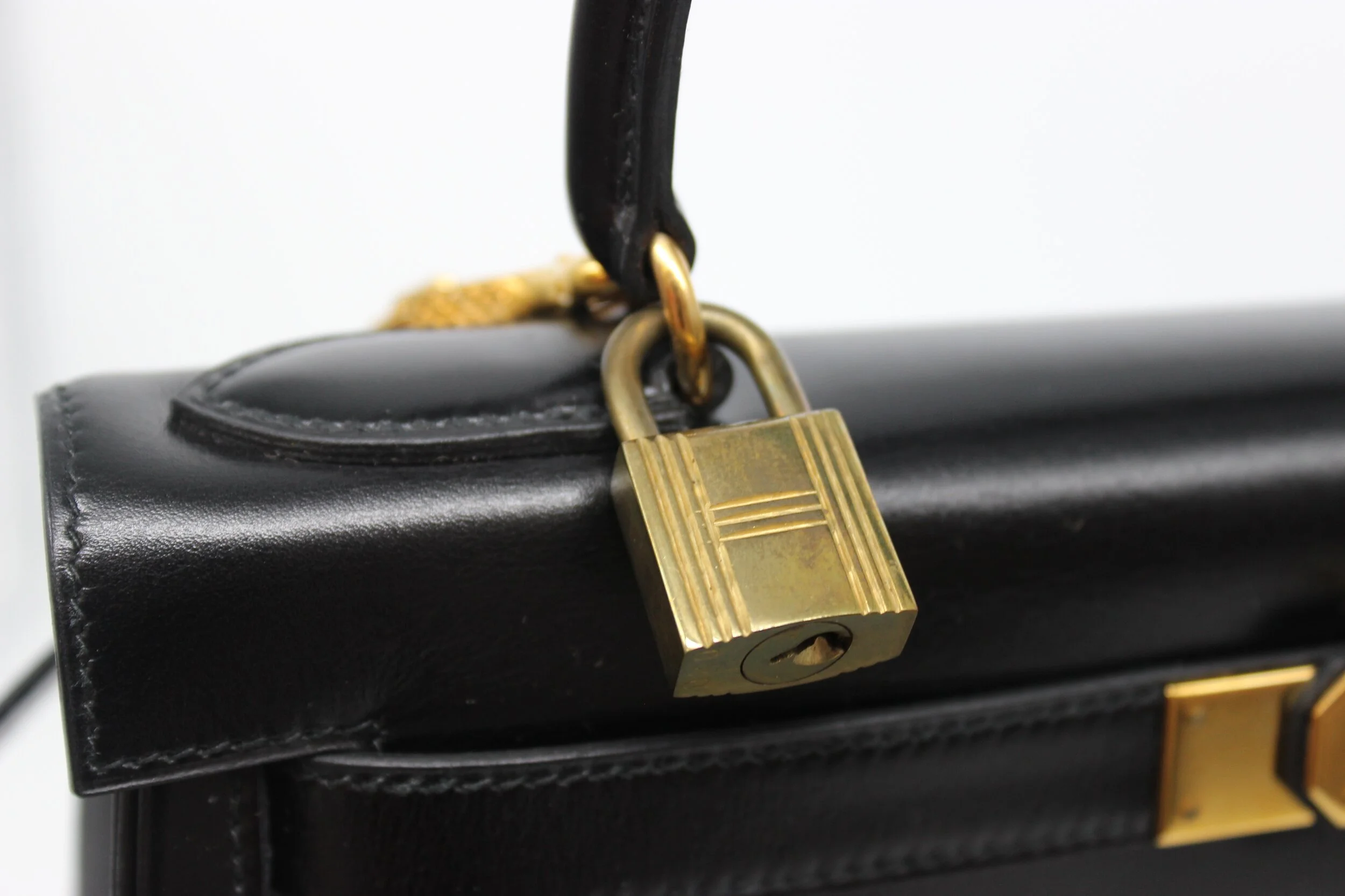 Item# 0267_details2.jpg