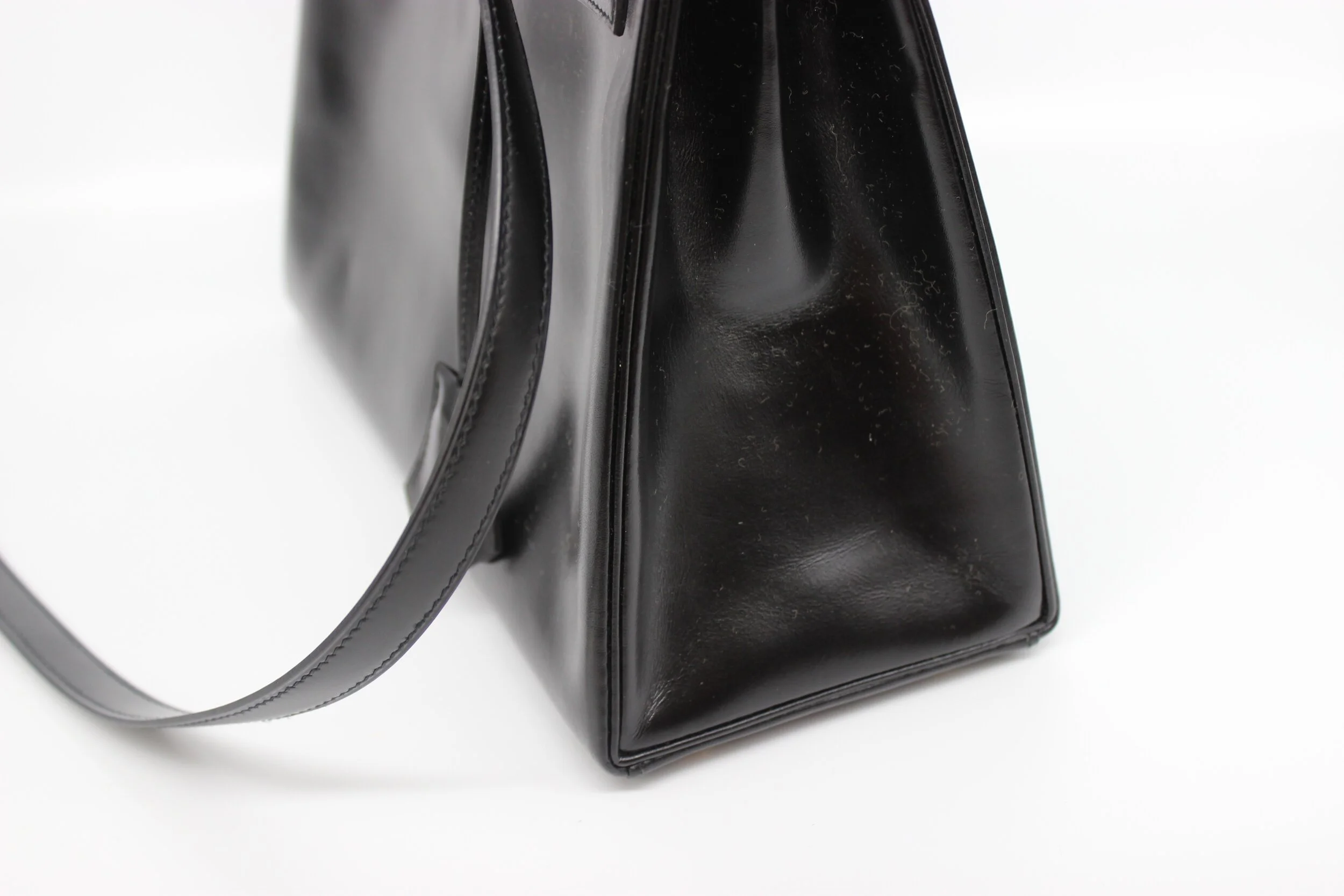 Item# 0267_details6.jpg