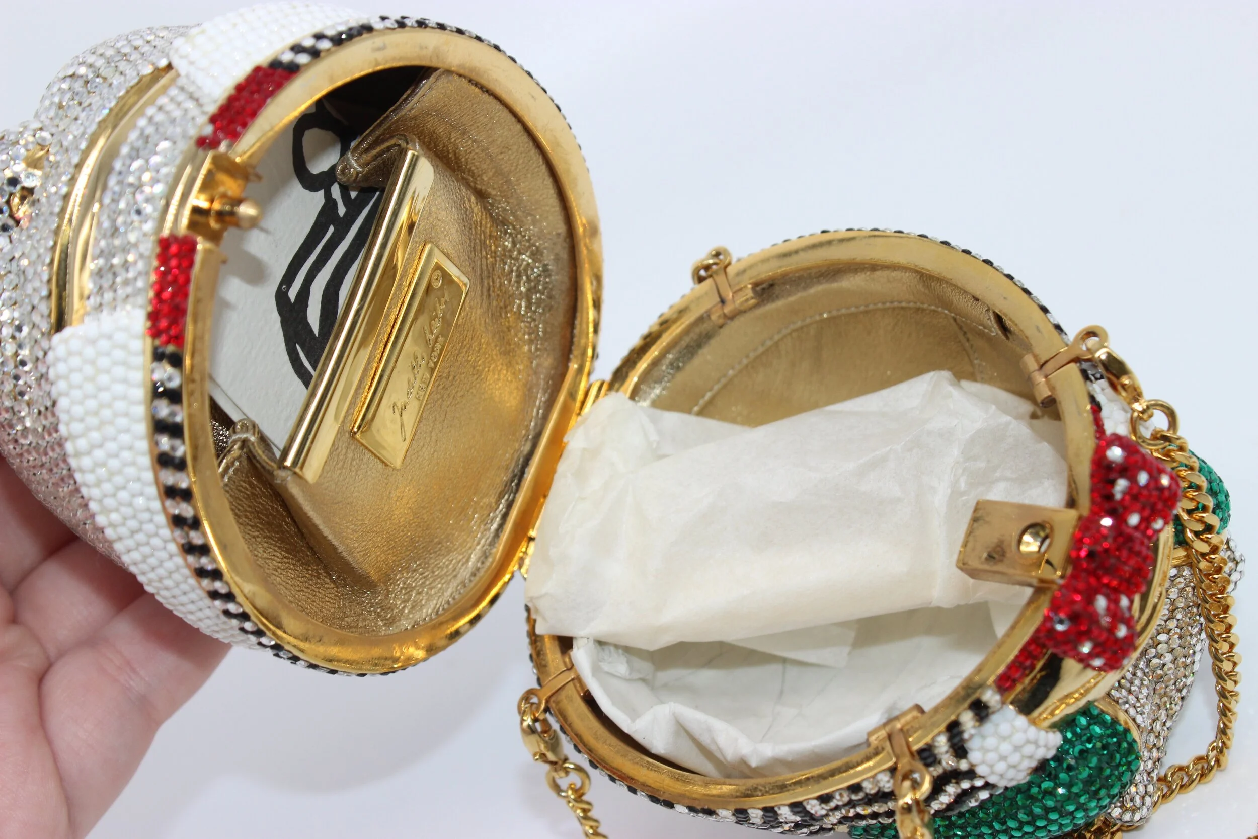 Item# 0251_details7.jpg