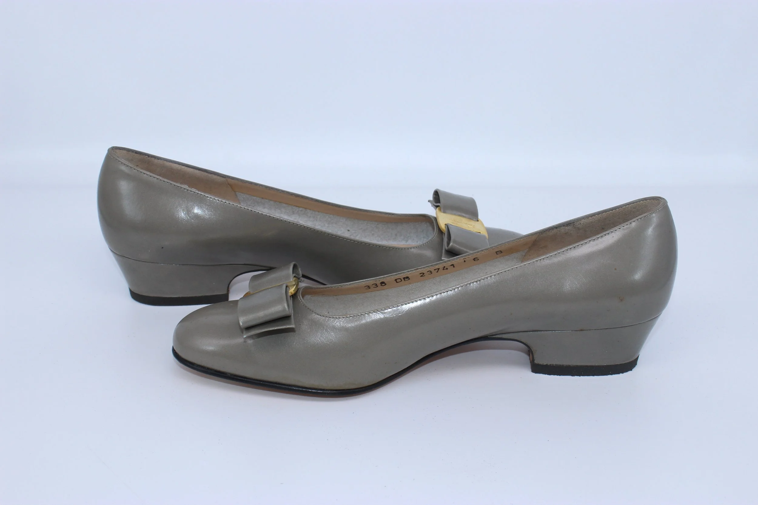 Item# 0158_details3.jpeg