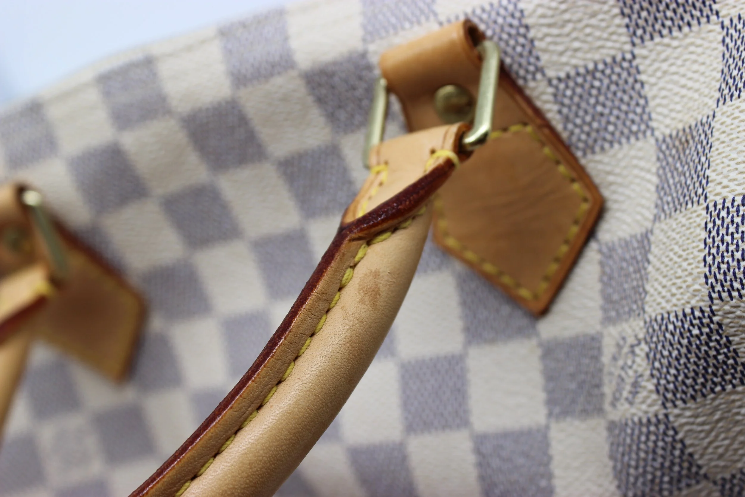 Item# 0271_details8.jpg