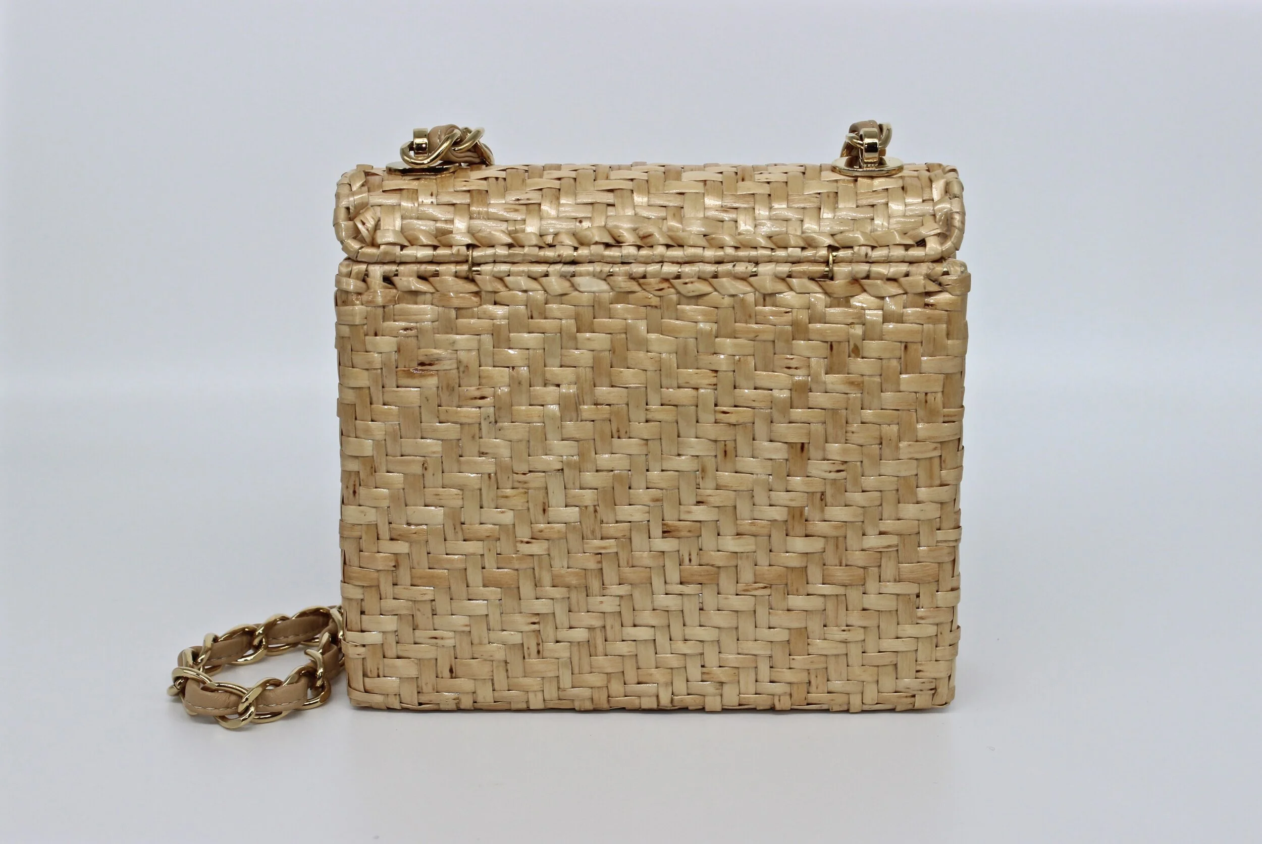 Item# 0227_details4.jpg