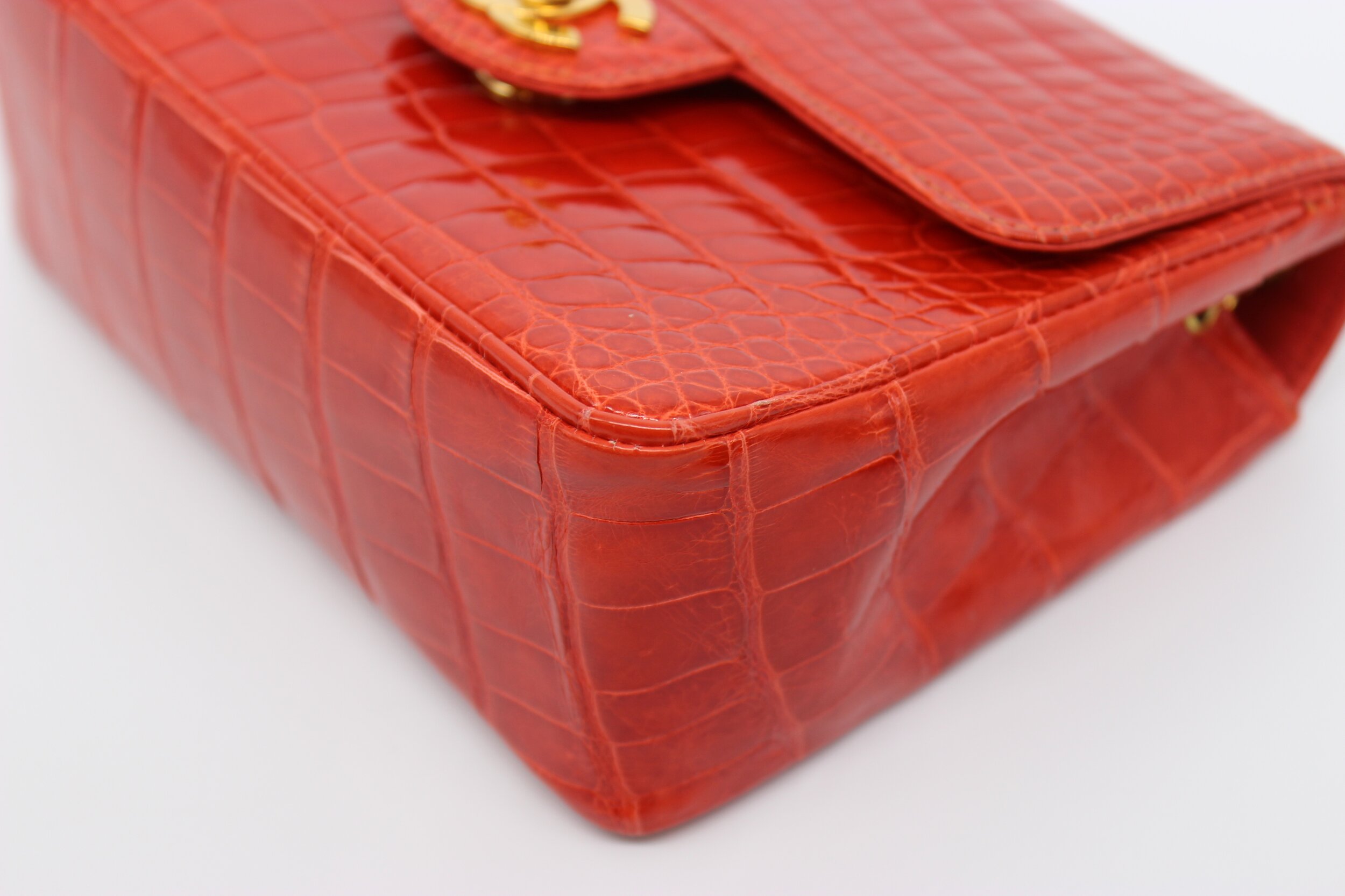 Item# 0230_details9.jpg