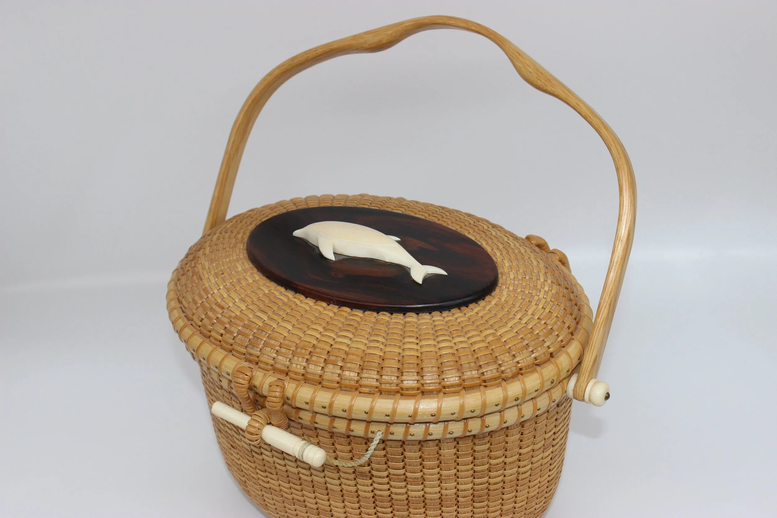 Item# 0325_details2.jpg