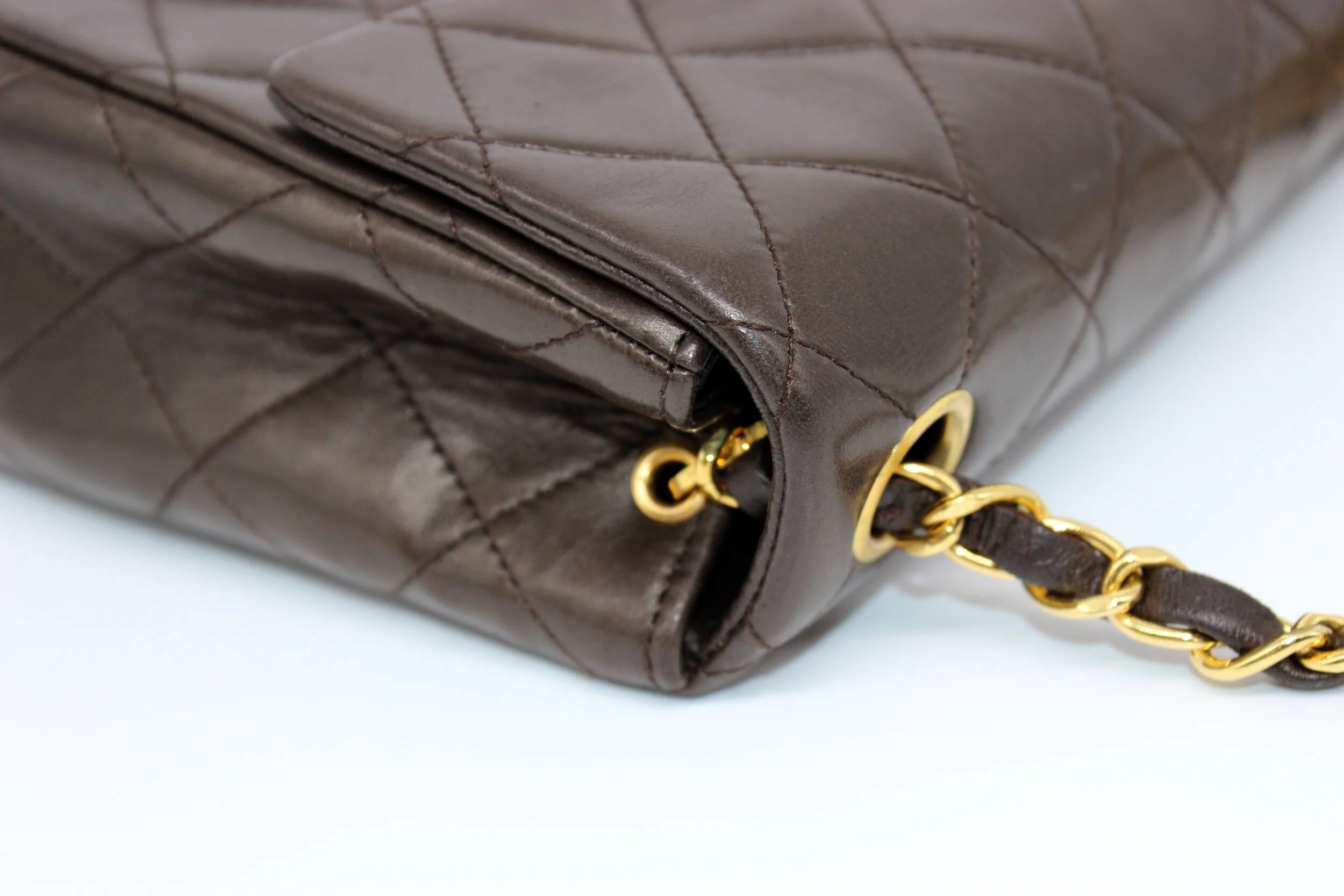 Item# 0242_details5.jpg