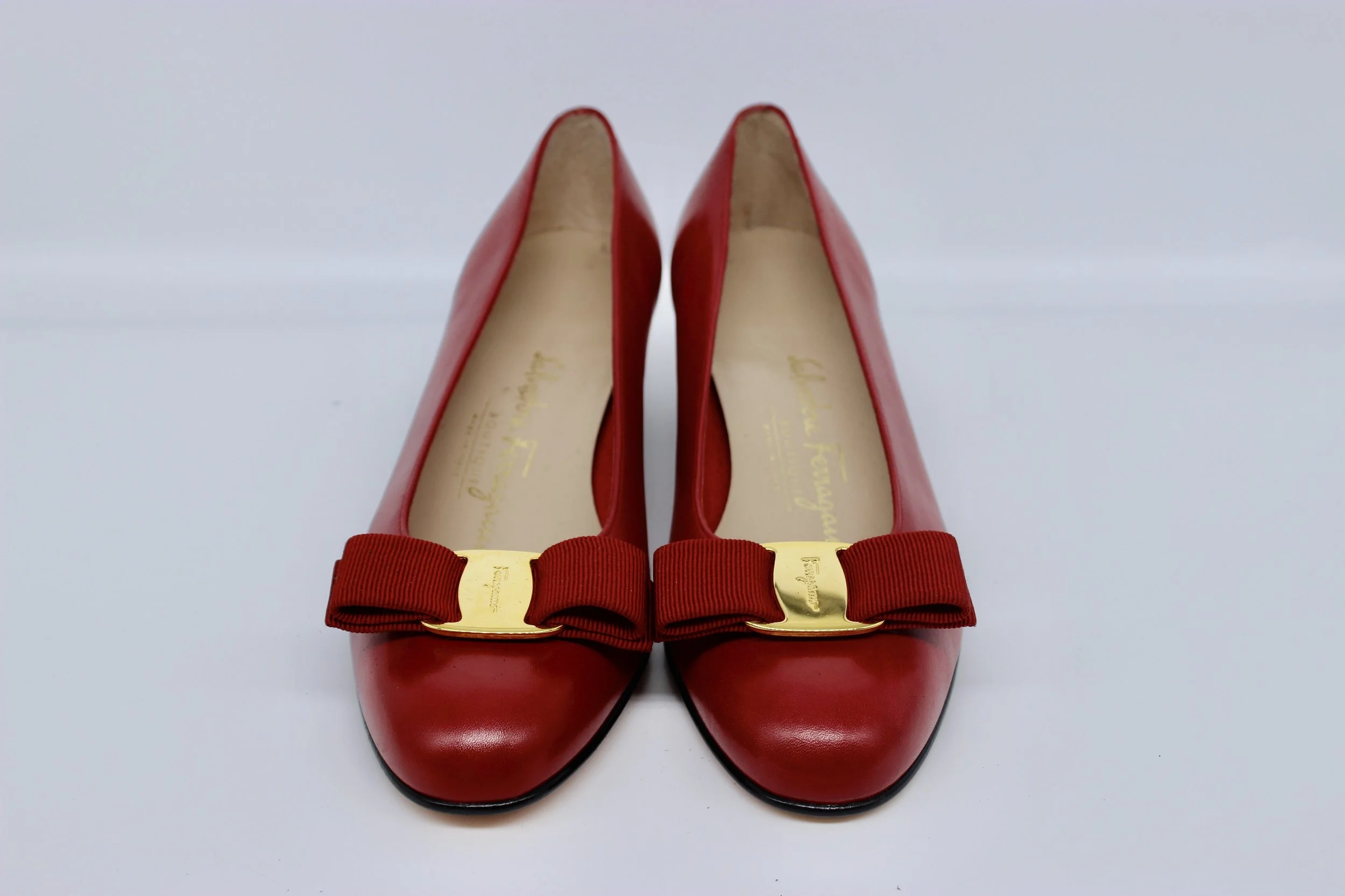 Item# 0179_Details.jpeg