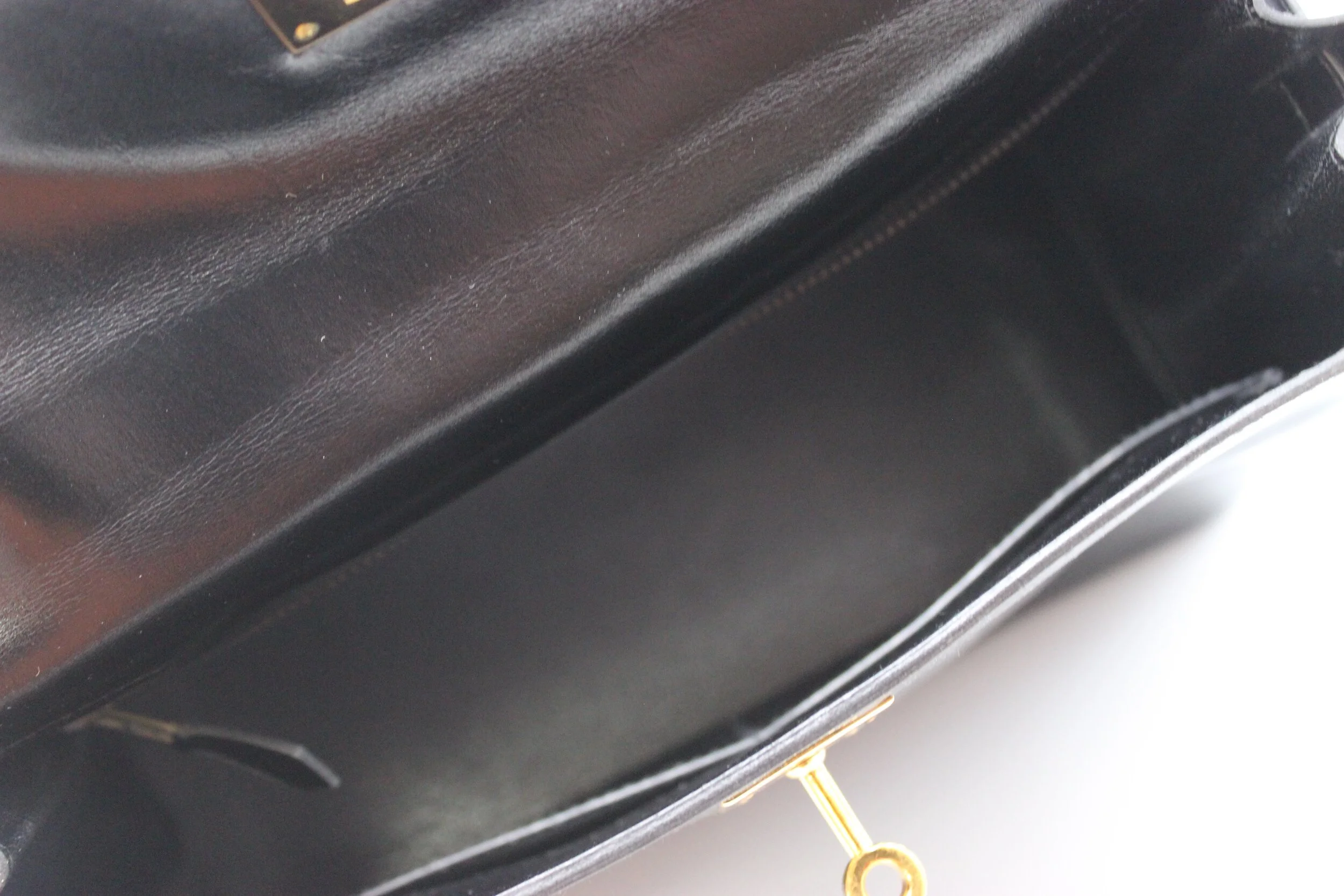 Item# 0267_details11.jpg